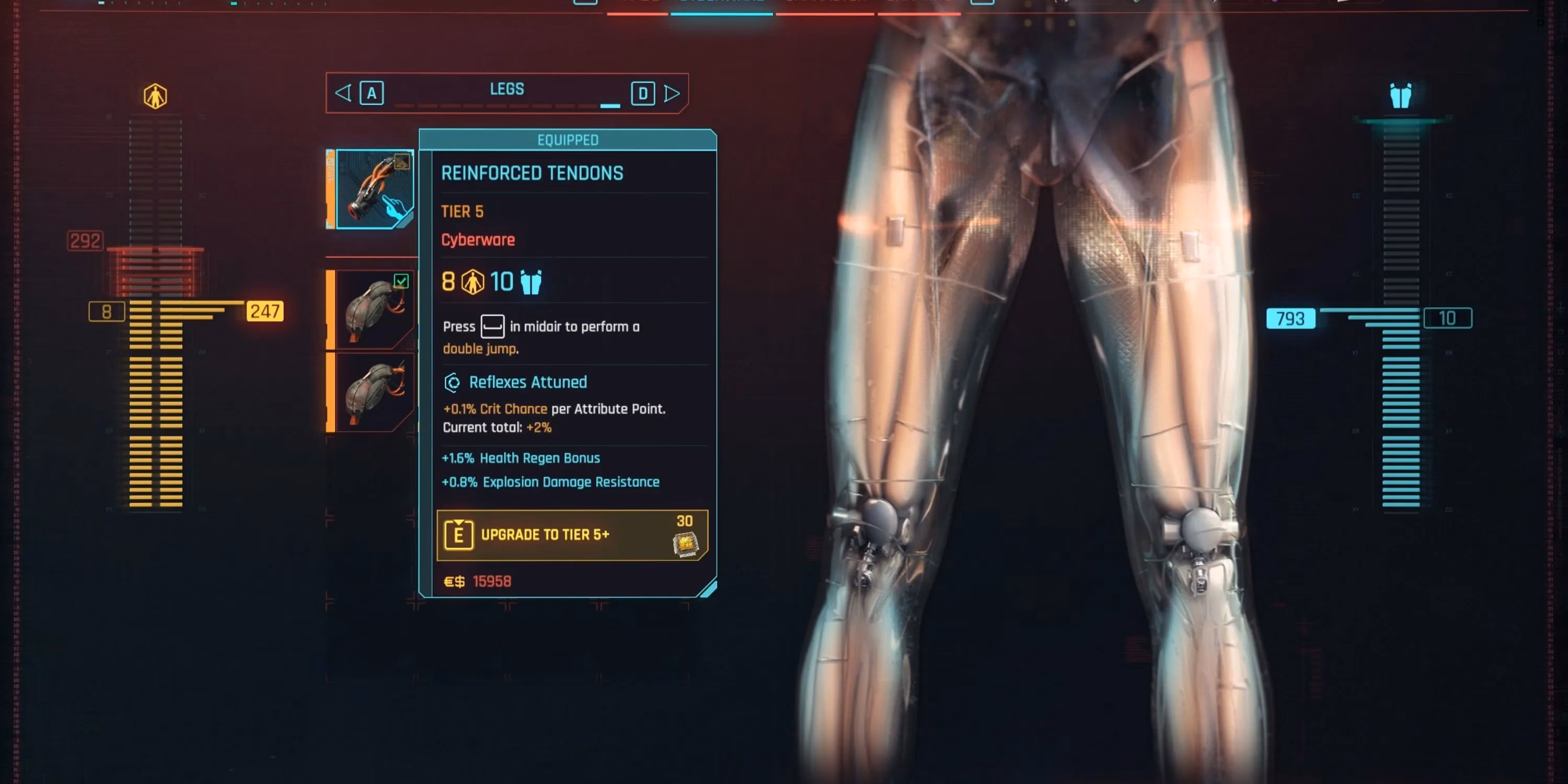 the-ultimate-guide-to-dominating-night-city-a-deep-dive-into-the-most-powerful-leg-cyberware-in-cyberpunk-2077-image-4