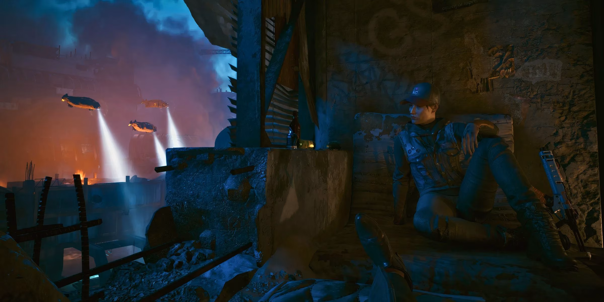 why-night-city-needs-a-cop-life-path-in-cyberpunk-s-sequel-image-0