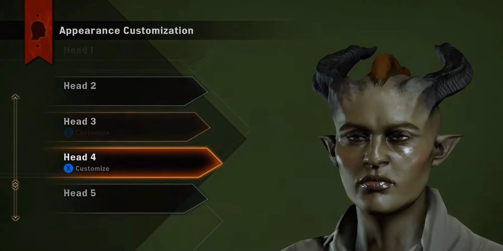 top-10-elite-character-customization-systems-in-modern-rpgs-that-will-blow-your-mind-image-7