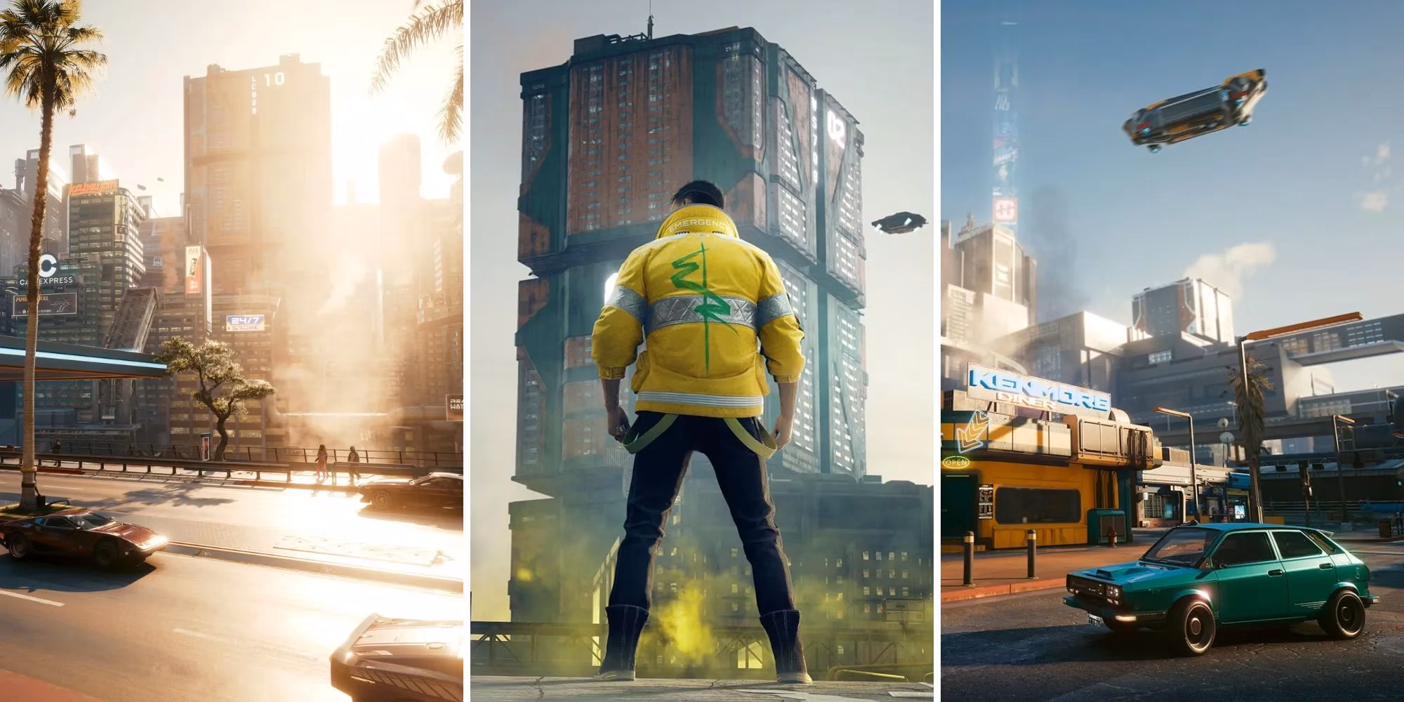 neon-dreams-and-photorealistic-realities-my-journey-through-a-divided-night-city-image-0