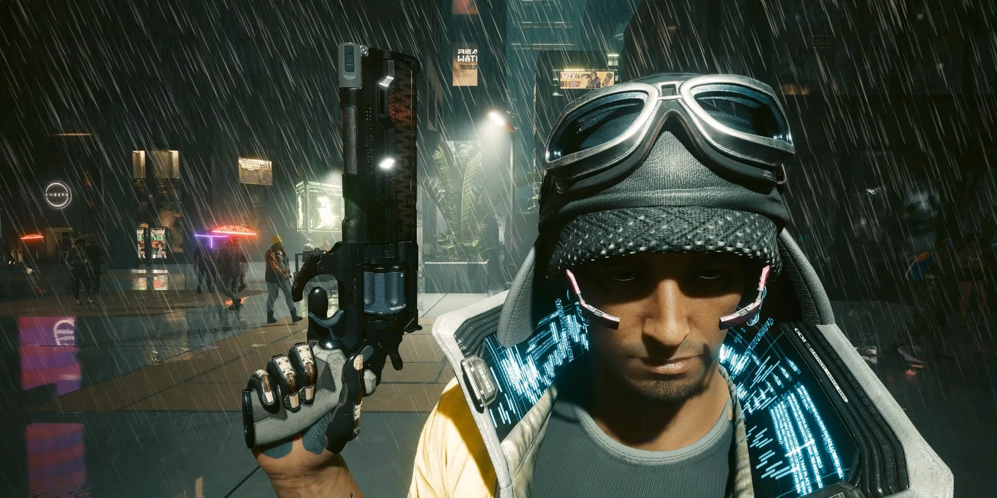 my-2026-guide-to-picking-the-perfect-chrome-for-your-cyberpunk-2077-playstyle-image-1