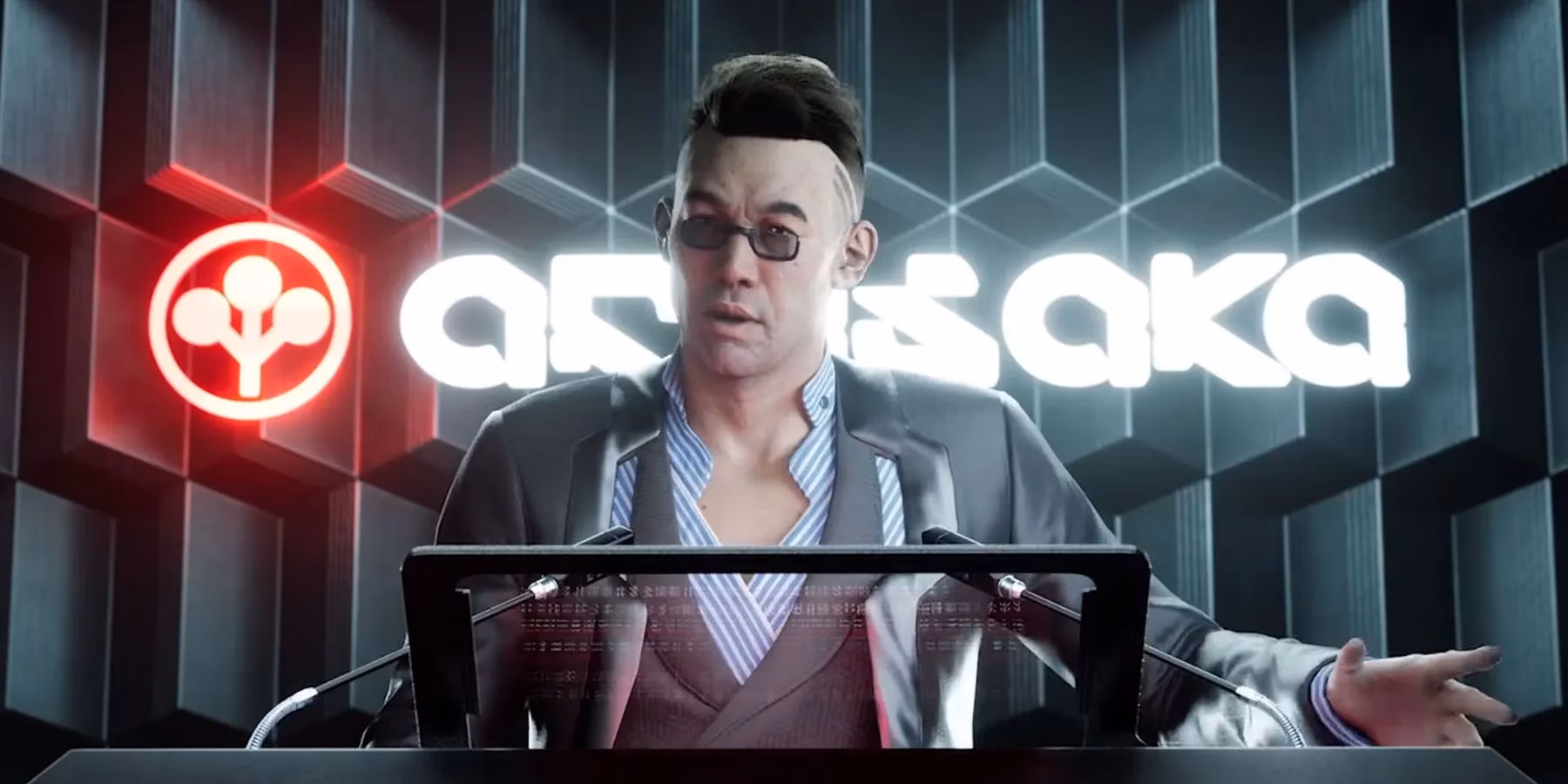 cyberpunk-2077-s-most-diabolical-mega-corps-a-guide-to-who-s-who-in-corporate-hell-image-4