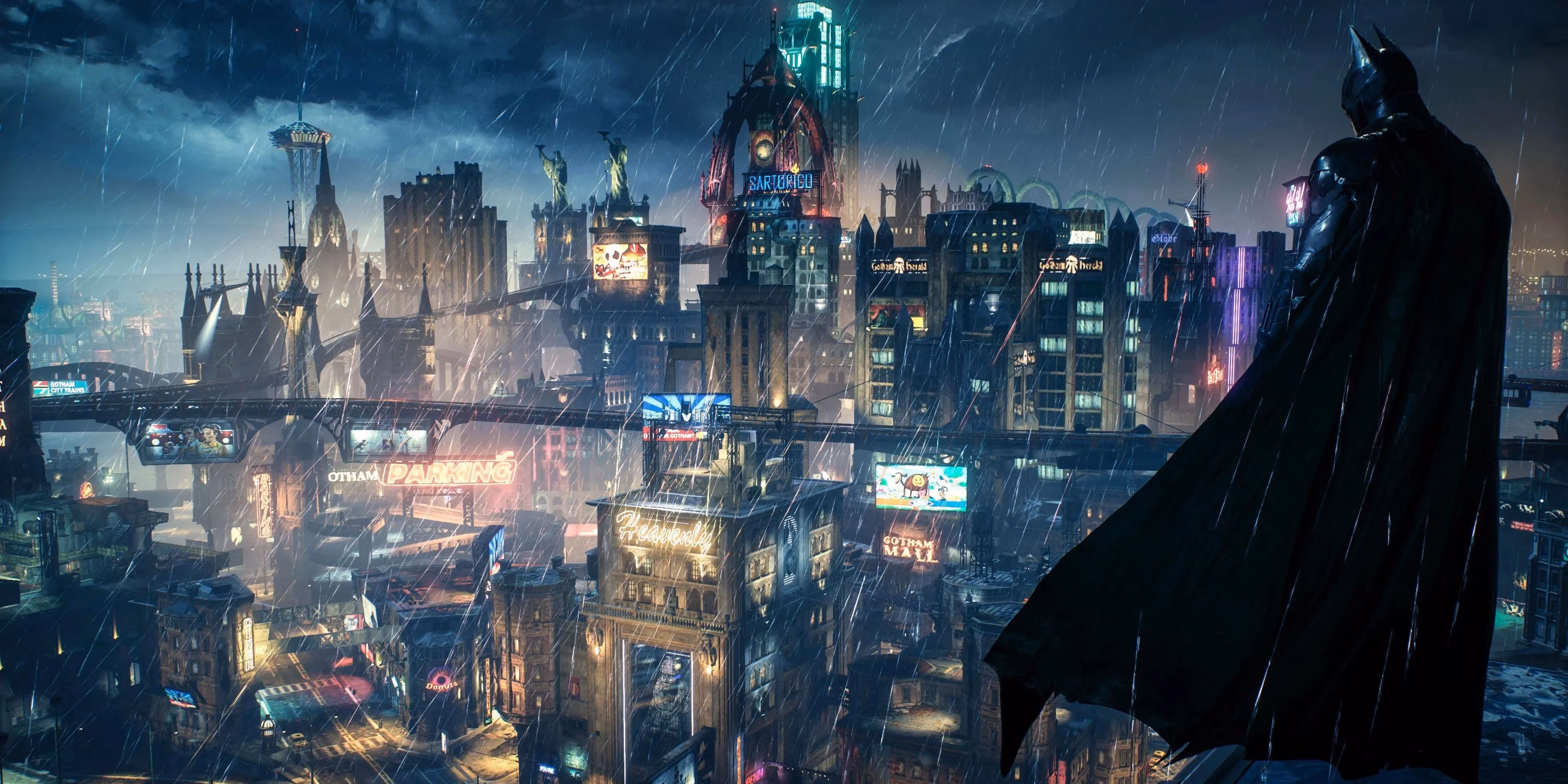 beyond-graphics-how-video-games-create-truly-living-breathing-worlds-that-players-never-want-to-leave-image-8