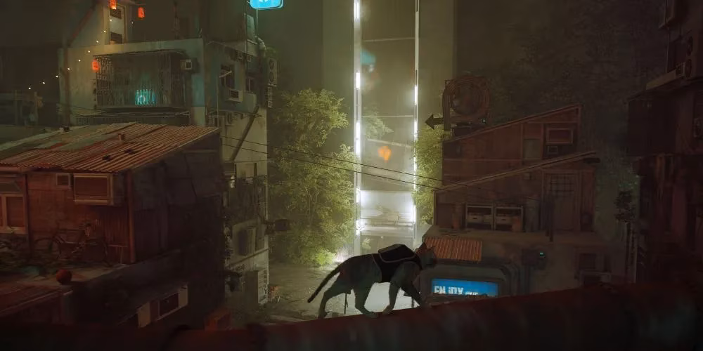 exploring-the-best-cyberpunk-themed-video-games-beyond-cyberpunk-2077-in-2026-image-4