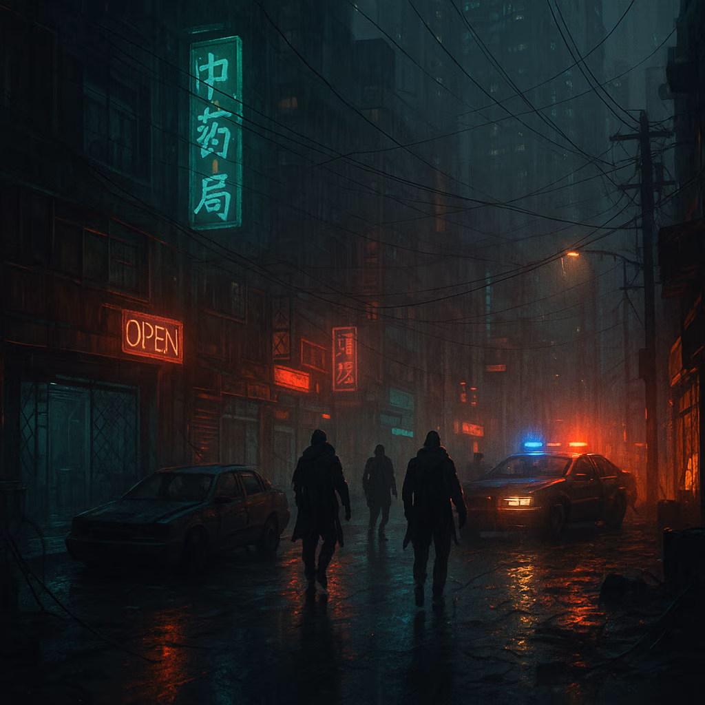 cyberpunk-2077-ultimate-edition-redemption-complete-but-questions-linger-image-0