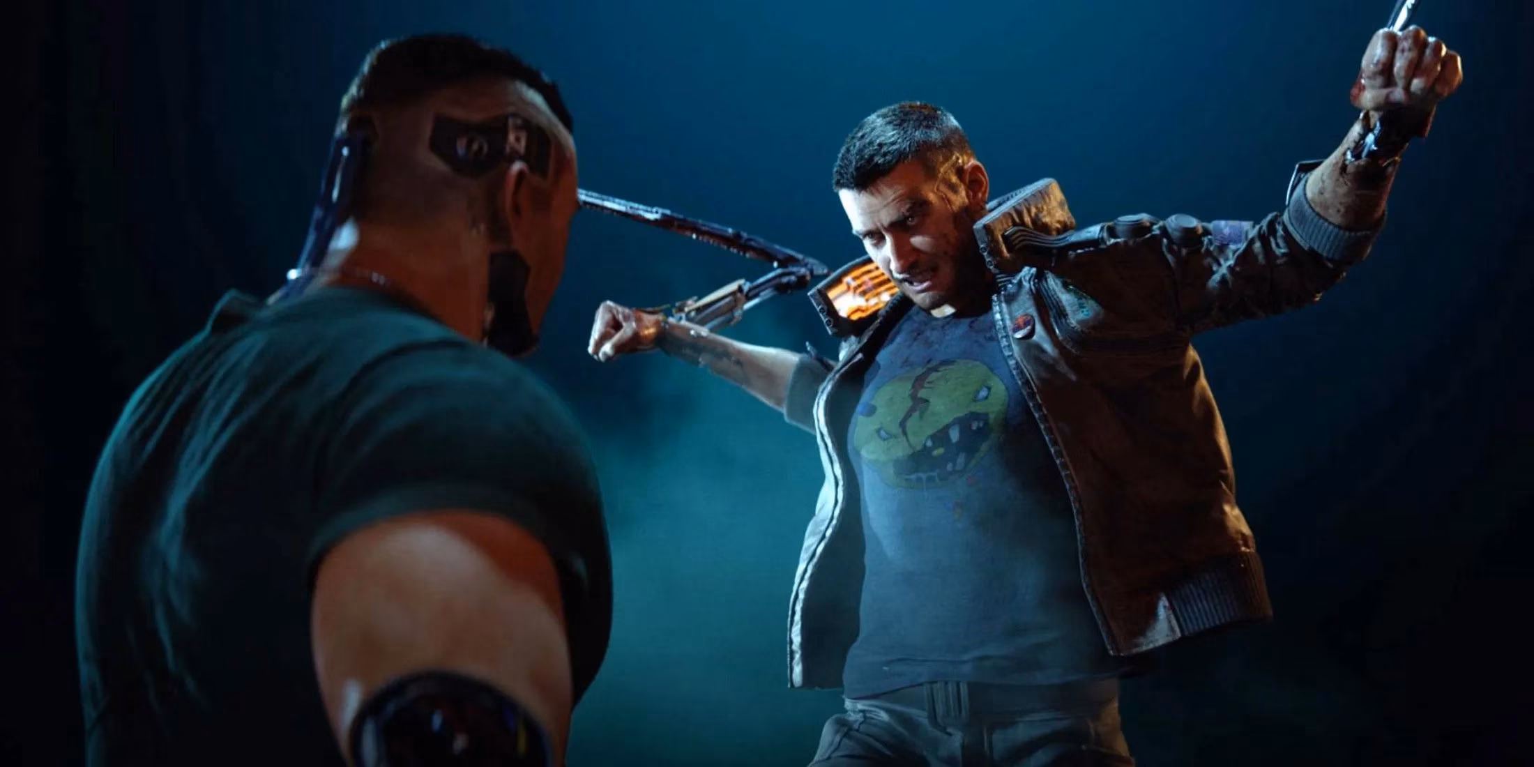 how-project-orion-can-level-up-cyberware-building-on-cyberpunk-2077-s-best-features-image-0