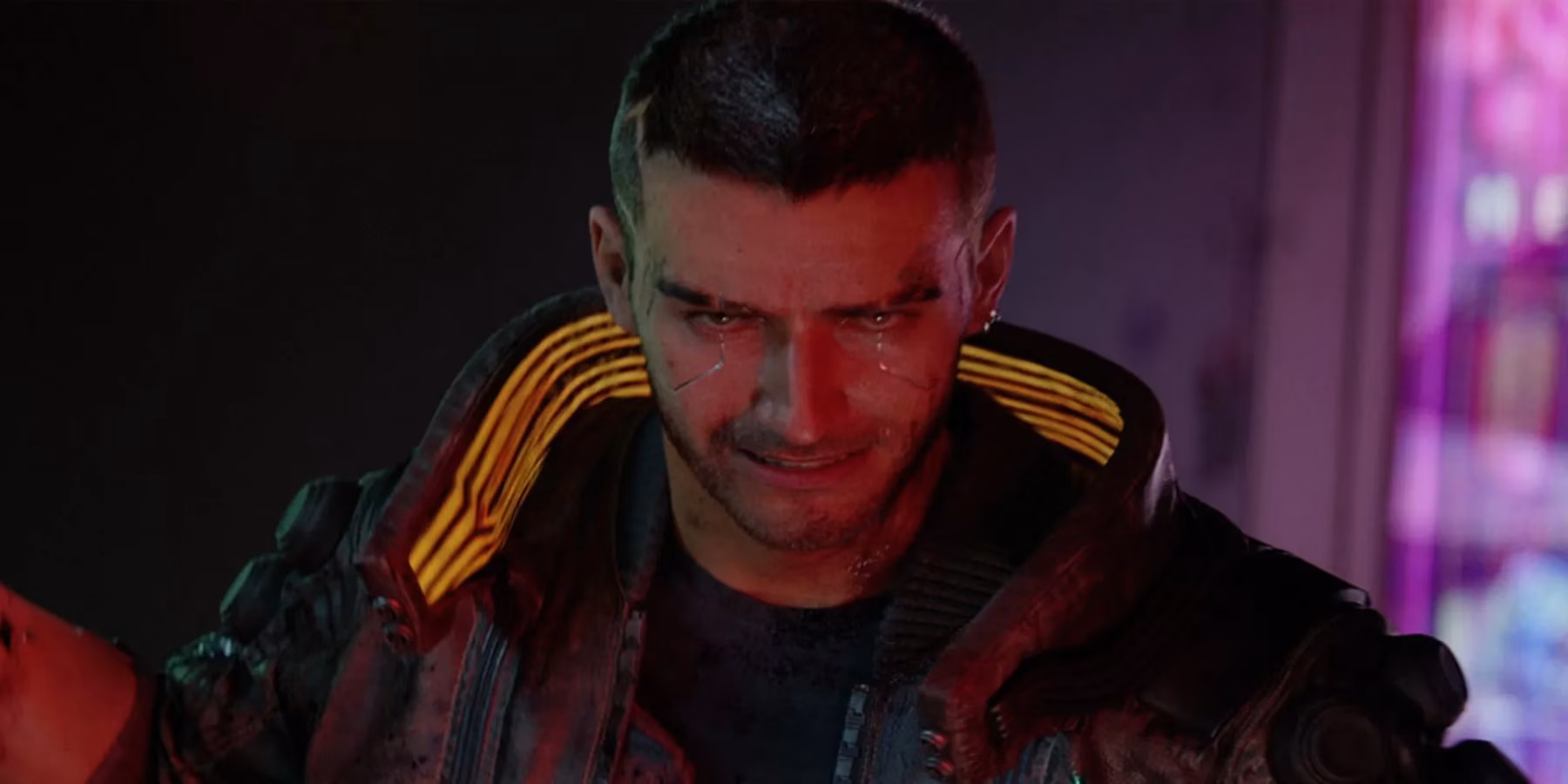 cyberpunk-2077-still-hiding-undiscovered-easter-eggs-dev-confirms-in-2026-image-0