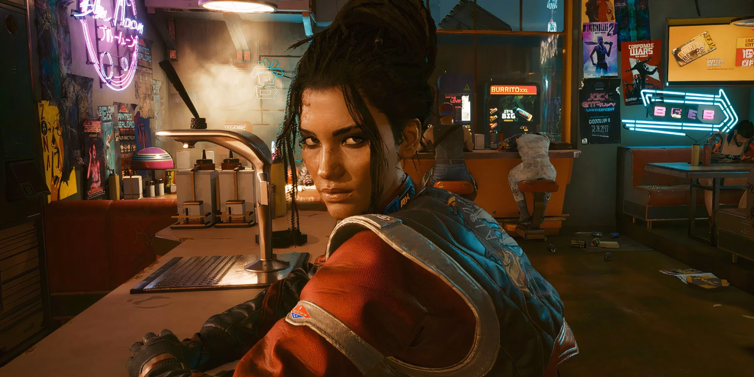 evolving-night-city-living-how-cyberpunk-2077-s-apartments-can-transform-in-project-orion-2026-perspective-image-0