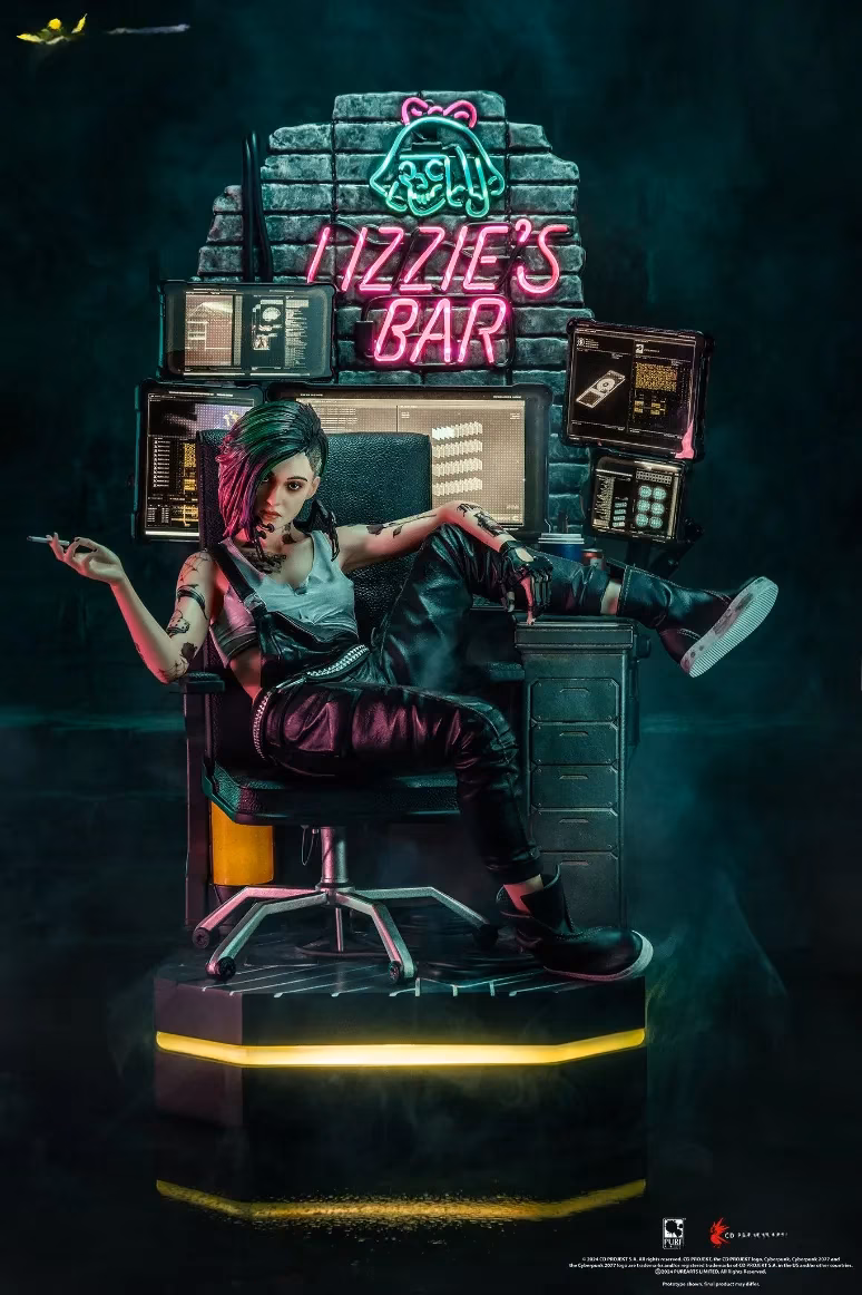 purearts-cyberpunk-2077-judy-alvarez-1-4-scale-statue-exclusive-edition-my-ultimate-grail-image-0