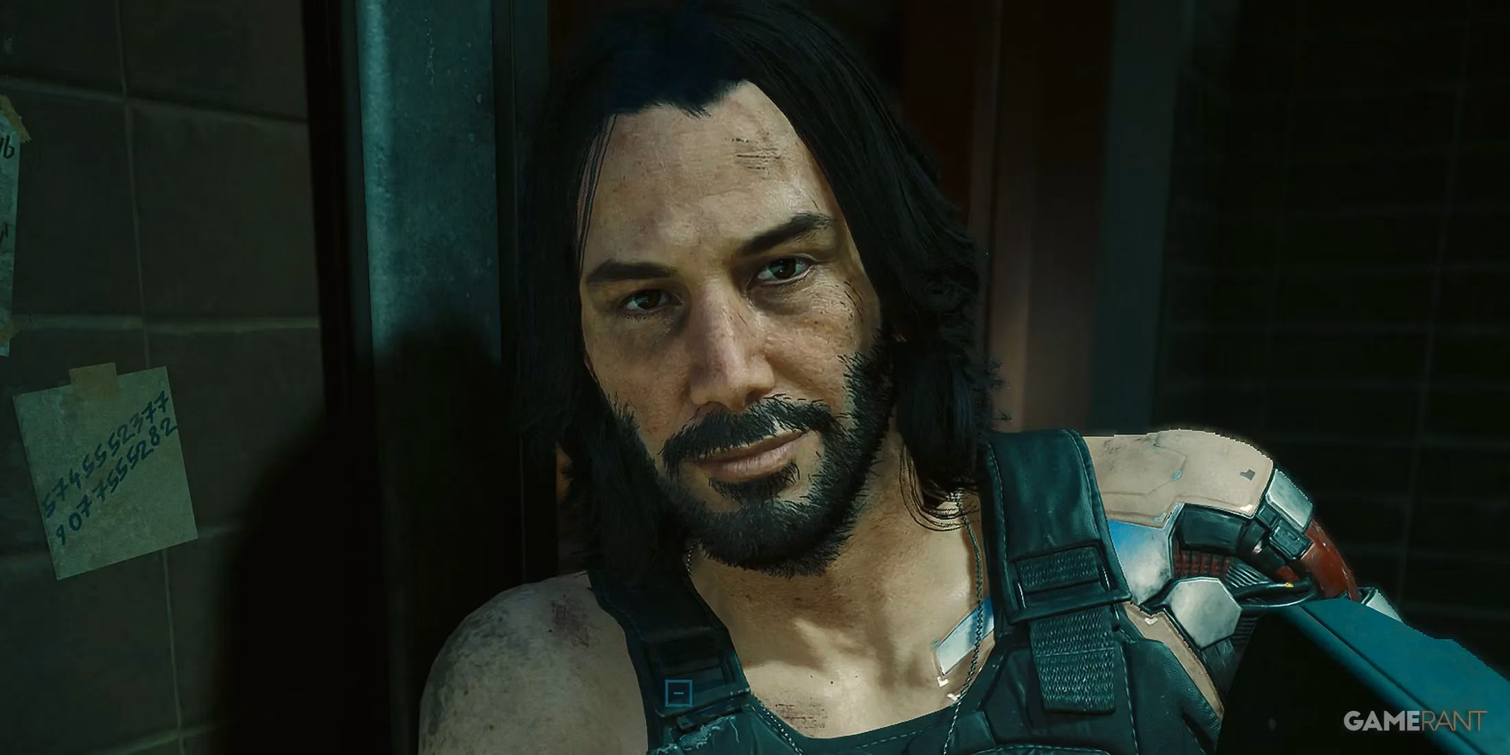 cyberpunk-2077-hits-record-low-price-in-major-sale-before-2025-image-0