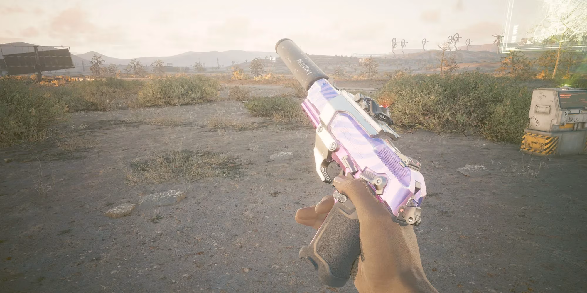 the-ultimate-guide-to-silenced-weapons-in-cyberpunk-2077-image-3