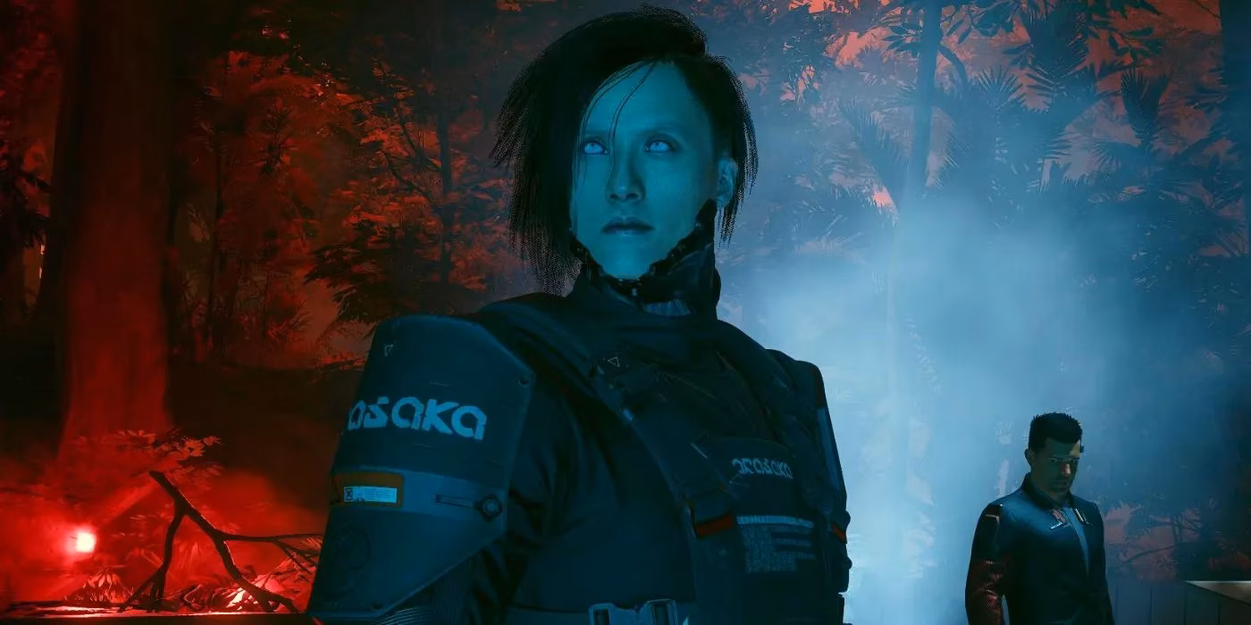 the-echo-of-a-choice-sparing-oda-in-cyberpunk-2077-image-0