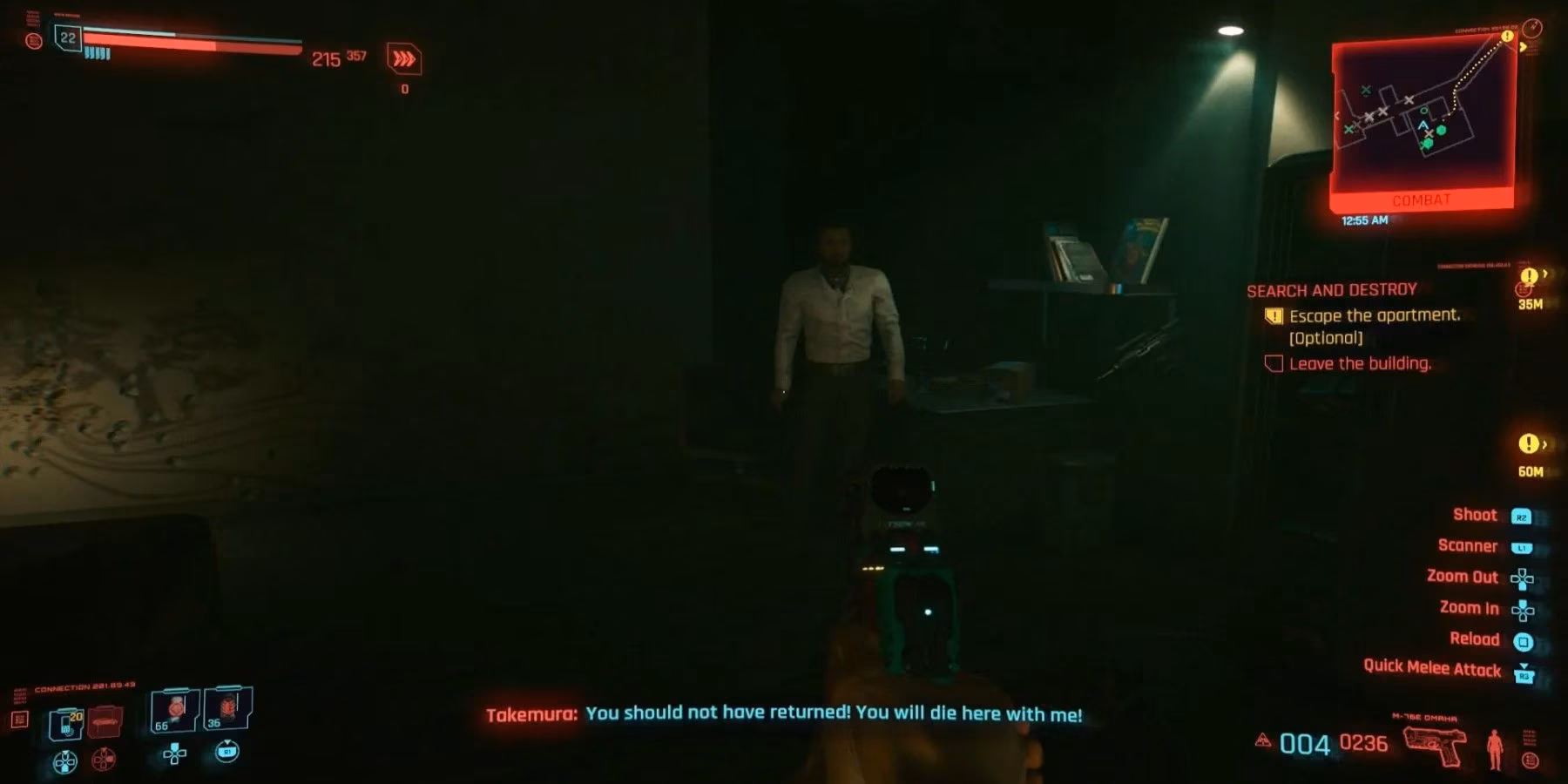 cyberpunk-2077-definitive-guide-to-the-game-s-most-critical-hidden-choices-image-2