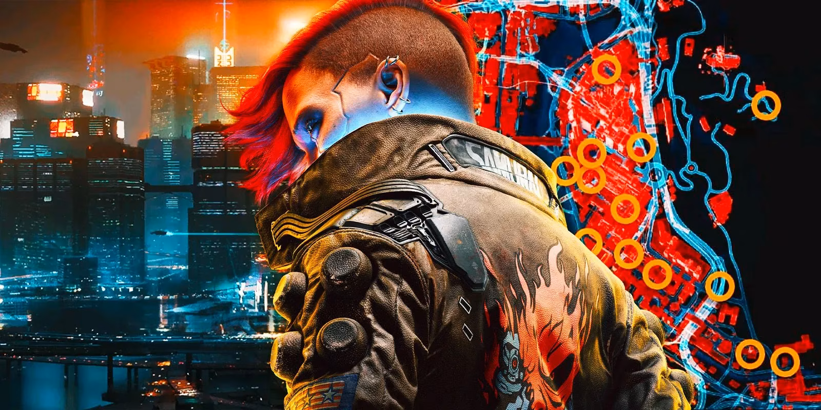 cyberpunk-2077-s-flaws-10-things-that-must-be-left-behind-in-cyberpunk-2-image-0