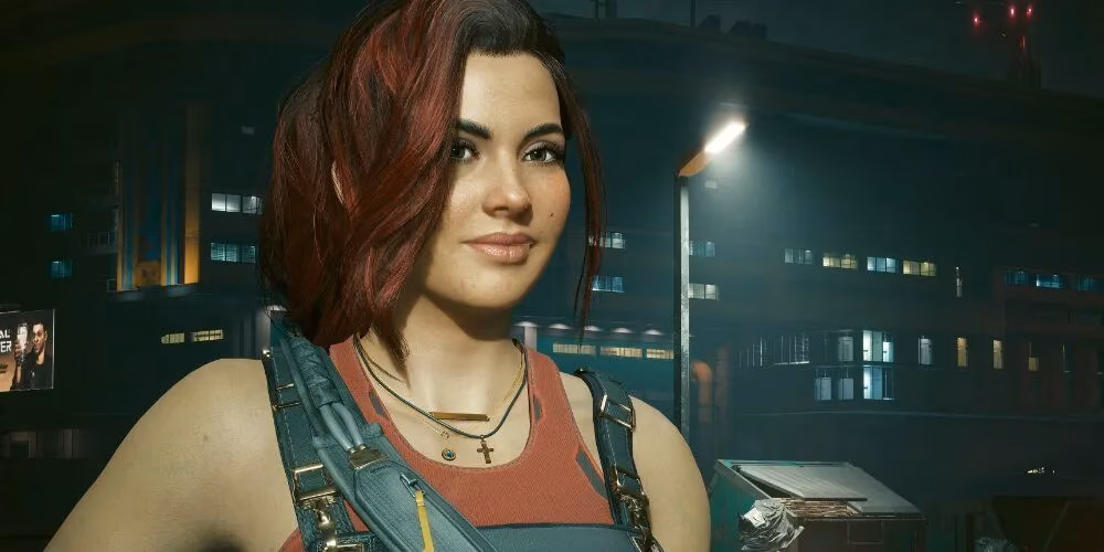 the-underrated-gems-of-cyberpunk-2077-characters-who-deserve-more-love-image-0
