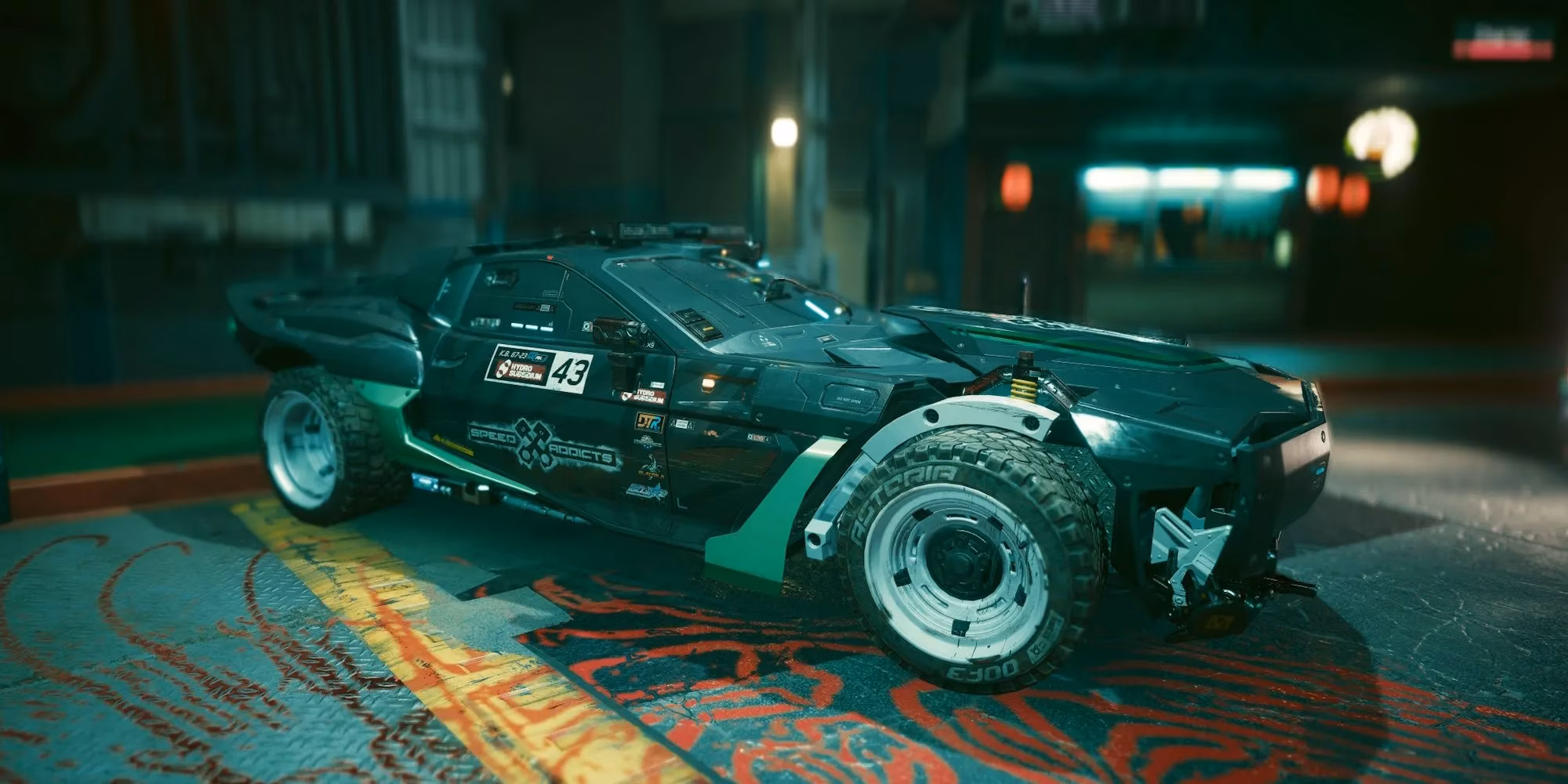 my-must-have-legendary-loot-for-dominating-night-city-in-2026-image-1