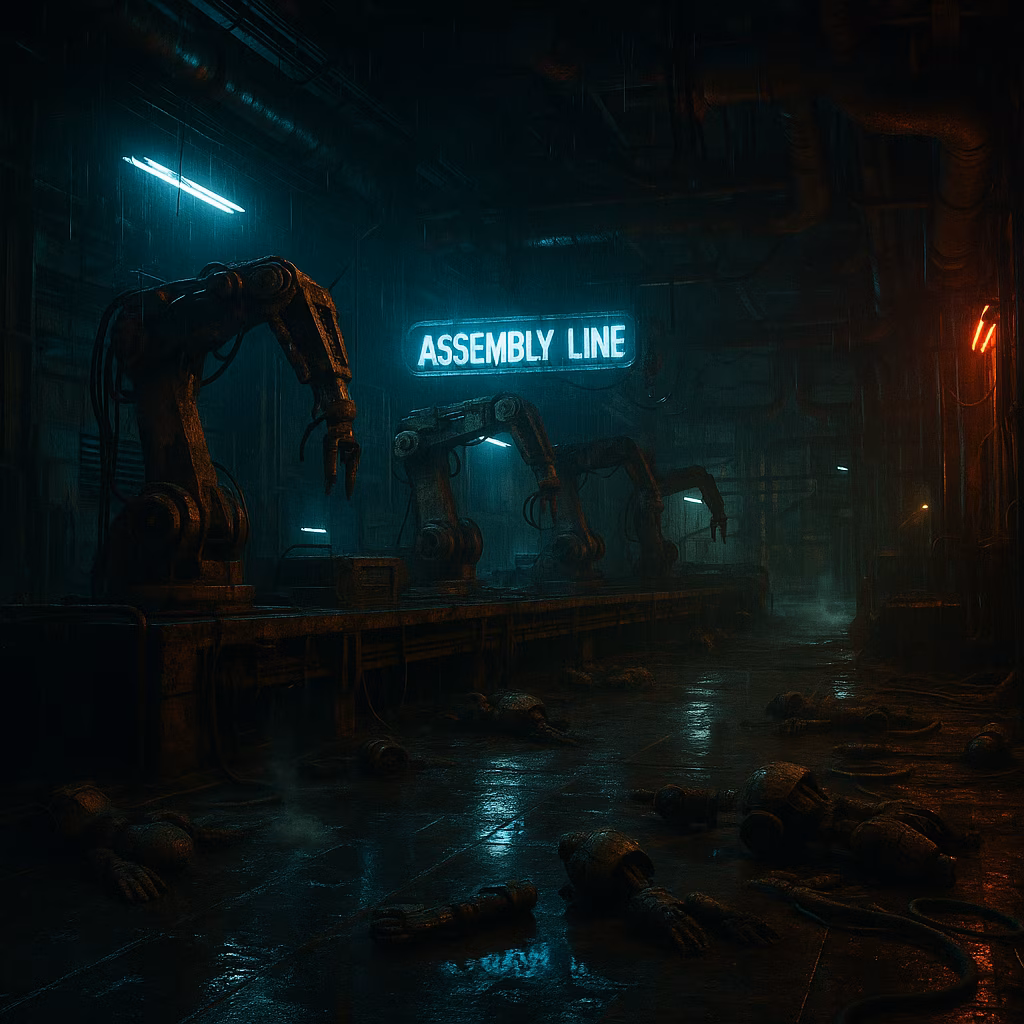 whispers-of-neon-dreams-my-dive-into-cyberpunk-2077-s-hidden-future-image-0