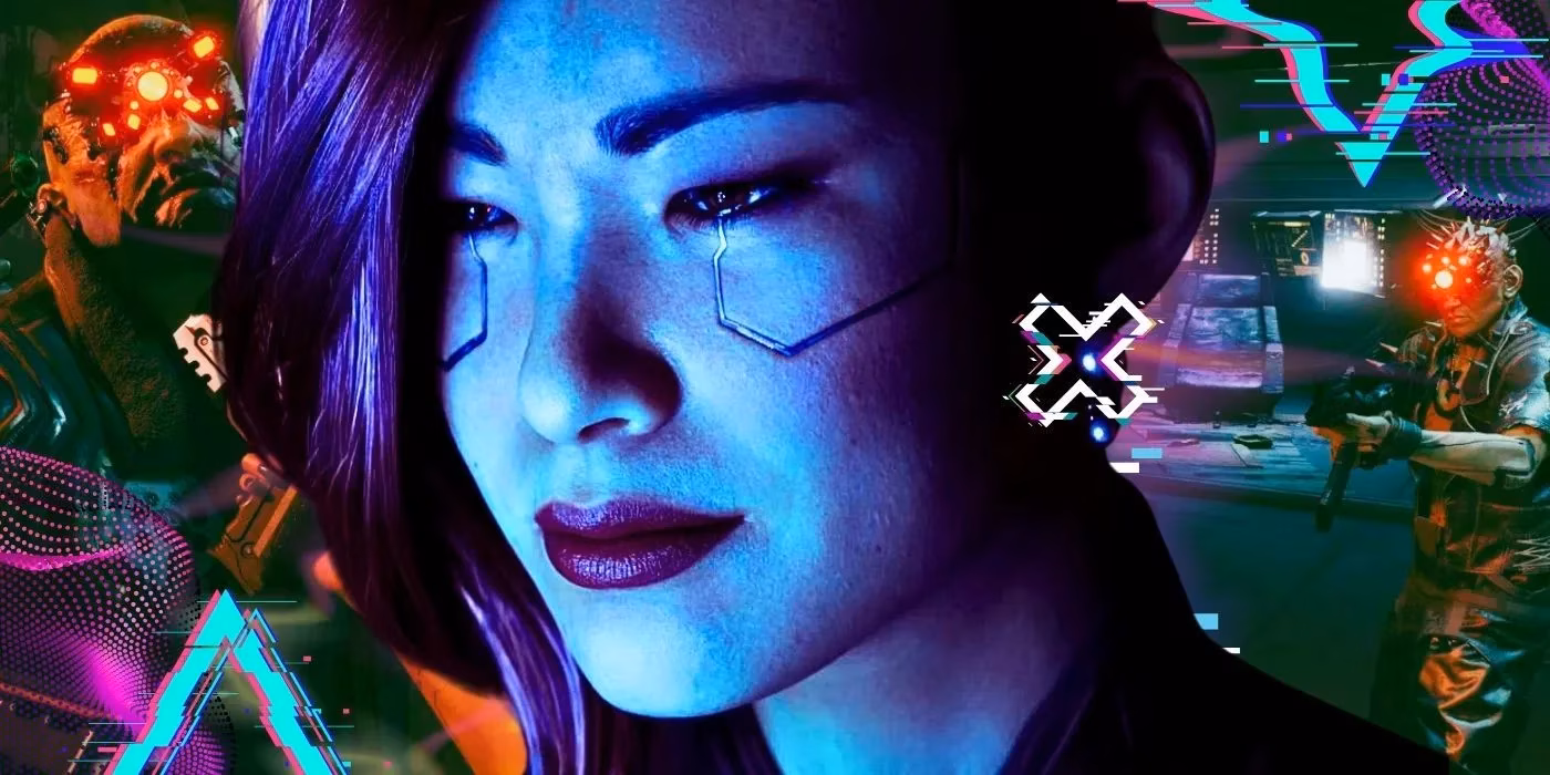 cyberpunk-2077-the-secret-sauce-behind-the-world-s-greatest-side-quests-and-what-it-means-for-project-orion-in-2026-image-0