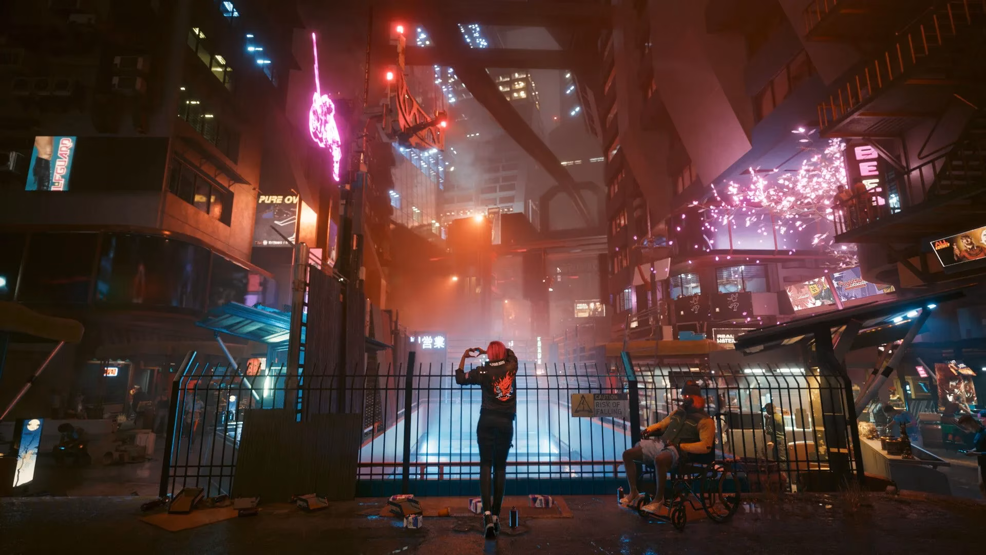 cyberpunk-2077-update-2-2-a-new-era-of-personal-expression-in-night-city-image-0