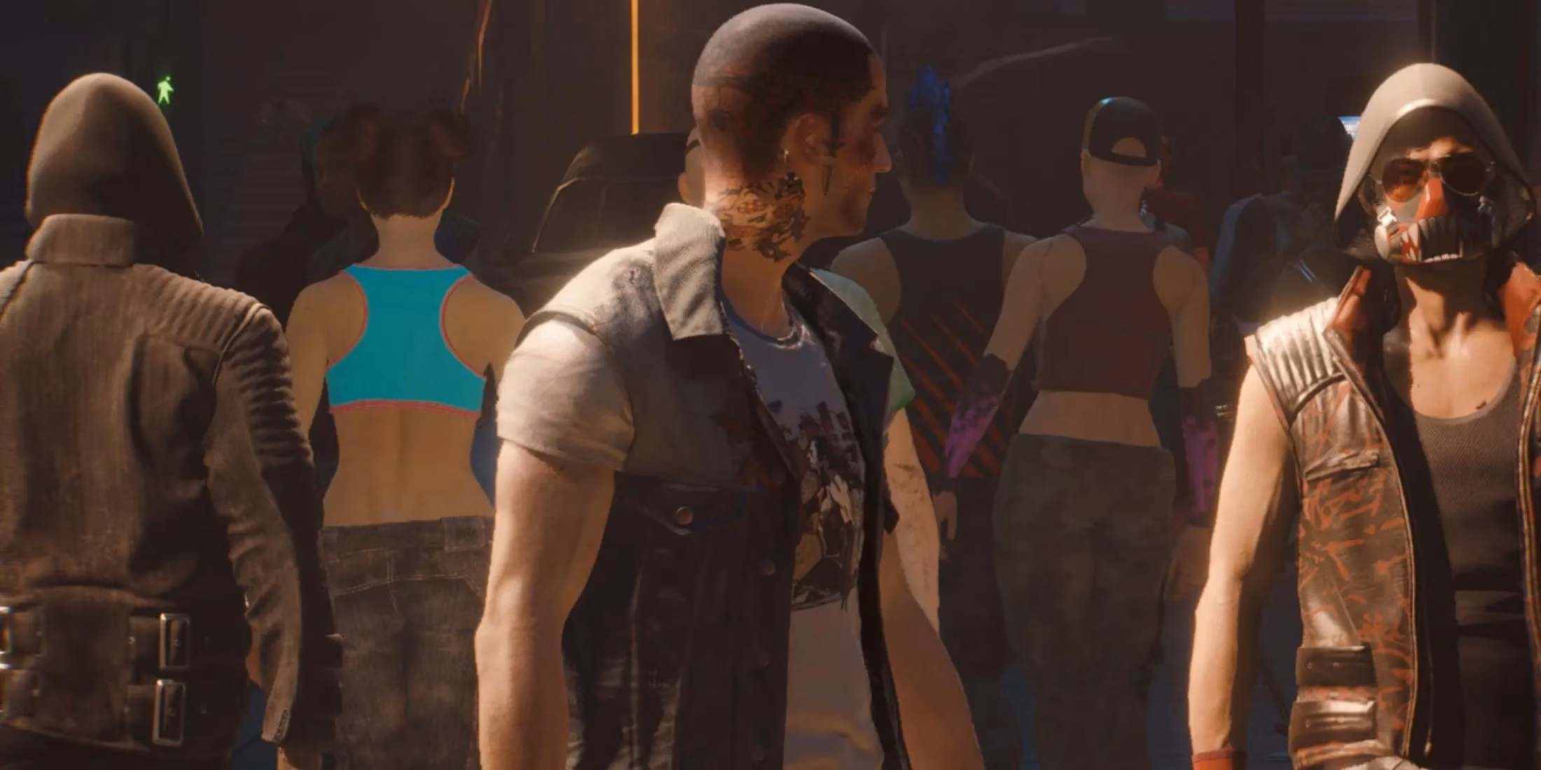 project-orion-aims-to-outdo-gta-6-with-most-realistic-crowd-system-ever-image-0