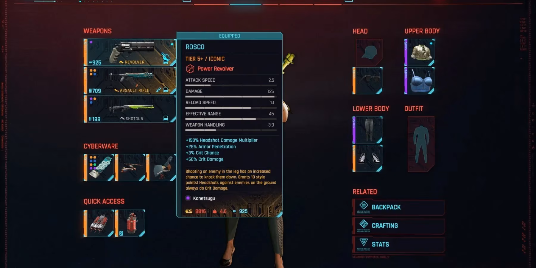 crafting-legendary-weapons-in-cyberpunk-2077-the-complete-post-2-0-guide-image-0