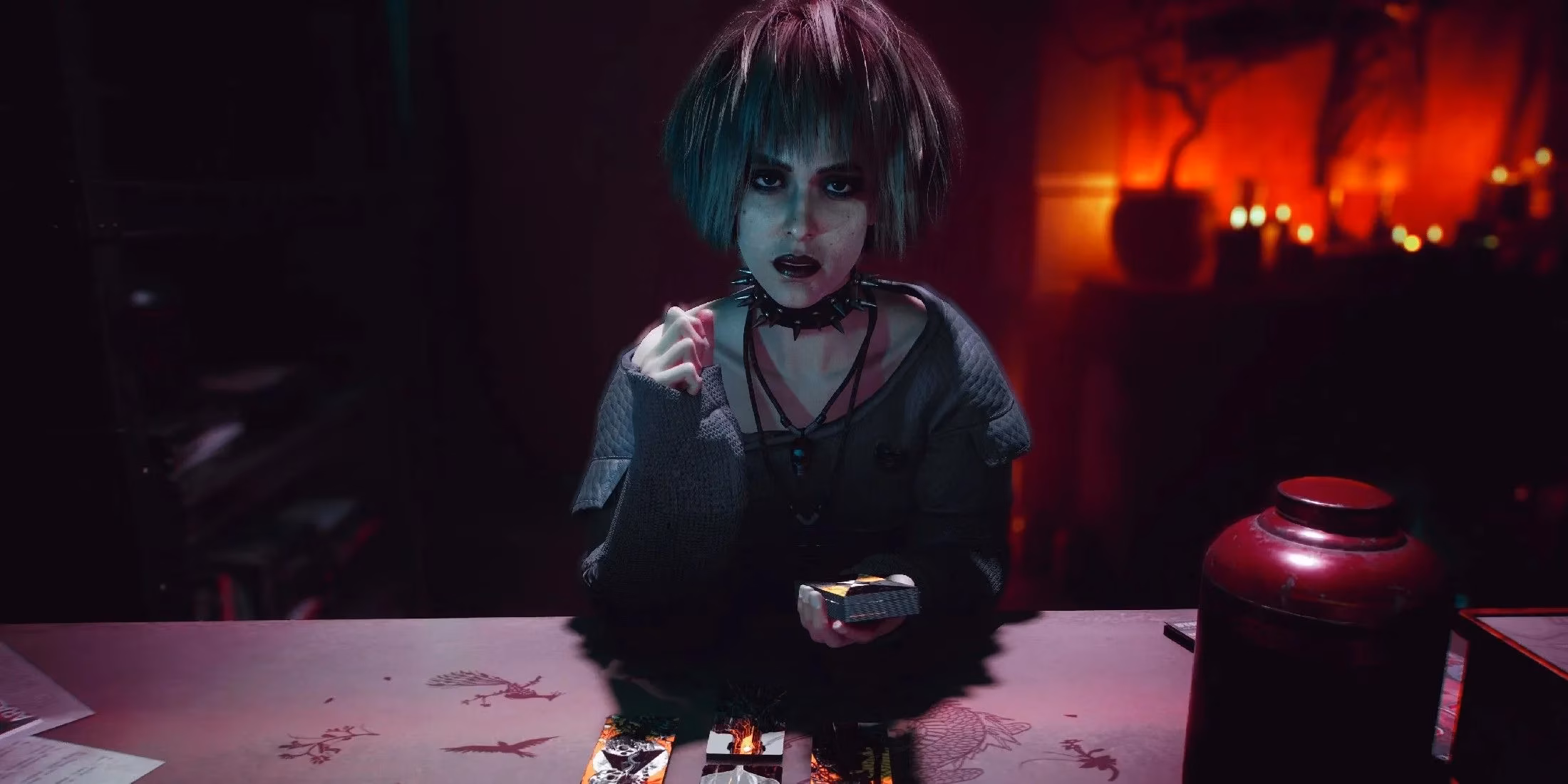 from-esoteric-shopkeeper-to-potential-fixer-why-misty-deserves-the-spotlight-in-cyberpunk-s-sequel-image-1