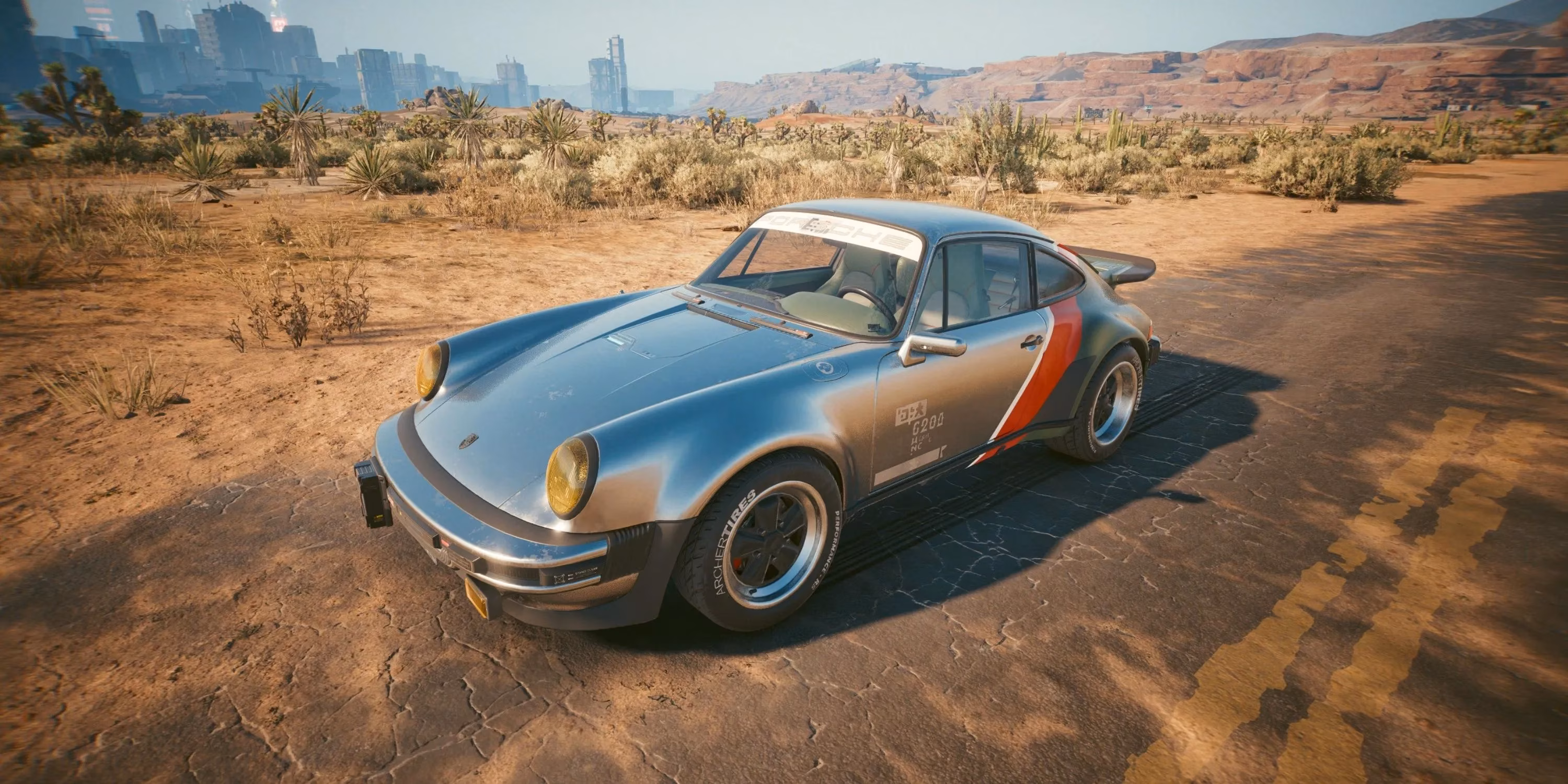 my-garage-of-legends-the-wheels-that-define-night-city-image-7