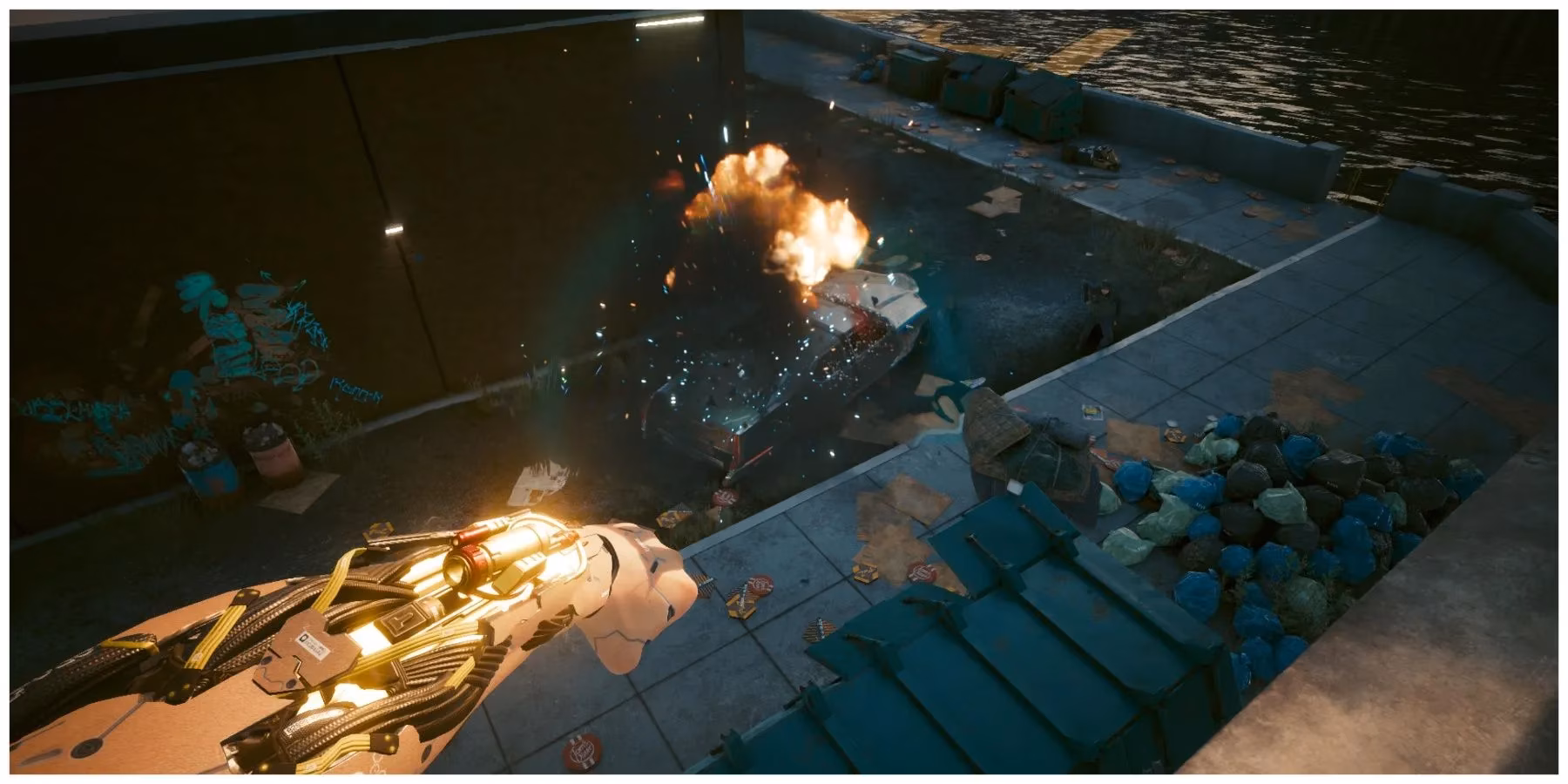 the-worst-weapons-in-cyberpunk-2077-post-2-1-a-first-person-inventory-of-disappointment-image-0