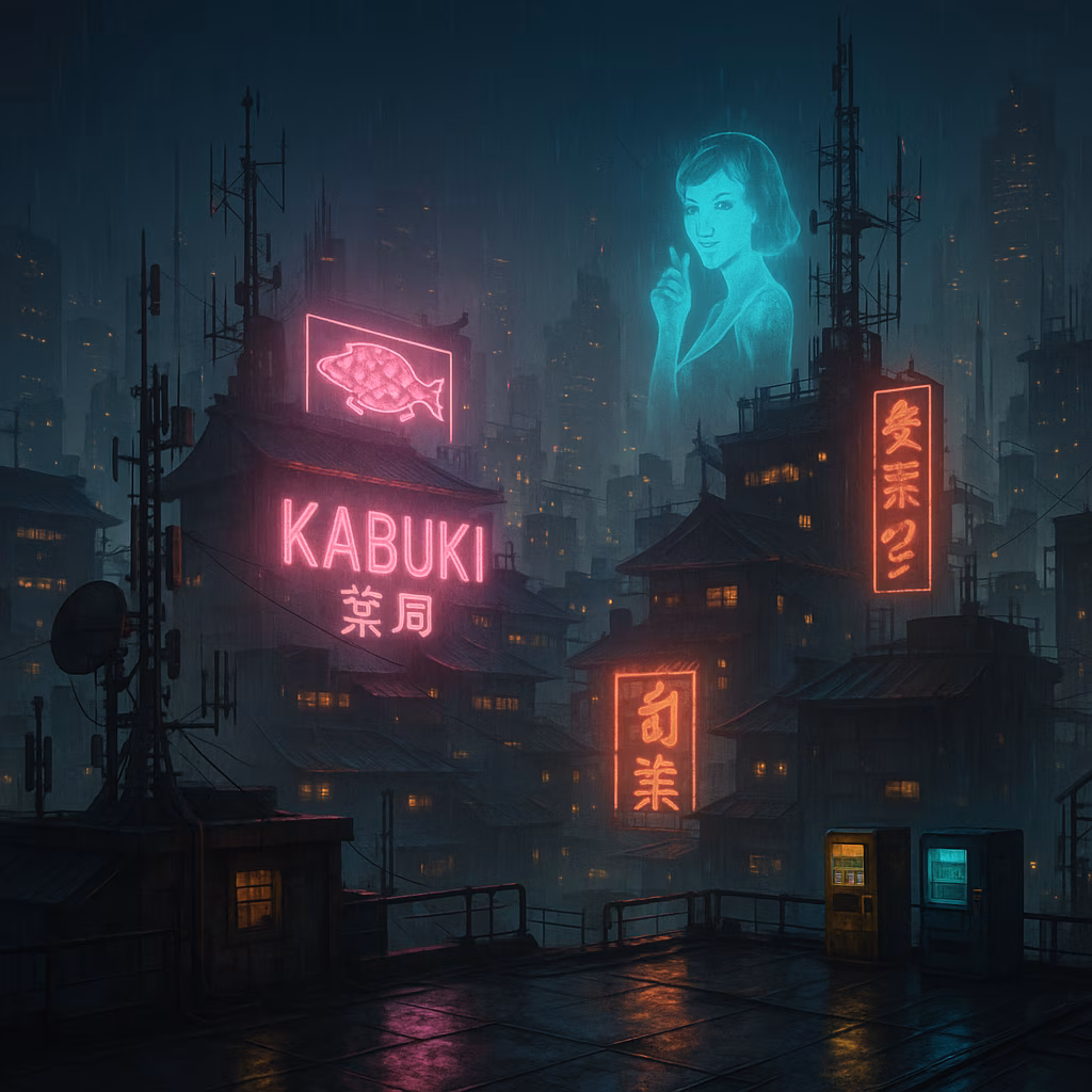 cd-projekt-red-concludes-major-cyberpunk-2077-support-shifts-focus-to-the-witcher-and-cyberpunk-sequels-image-0