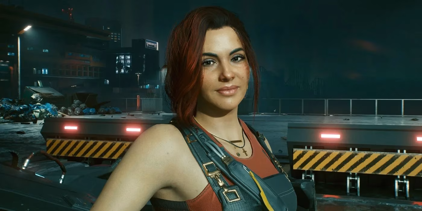 cyberpunk-2077-s-most-brutal-dilemmas-choices-that-haunt-night-city-s-mercenaries-image-1