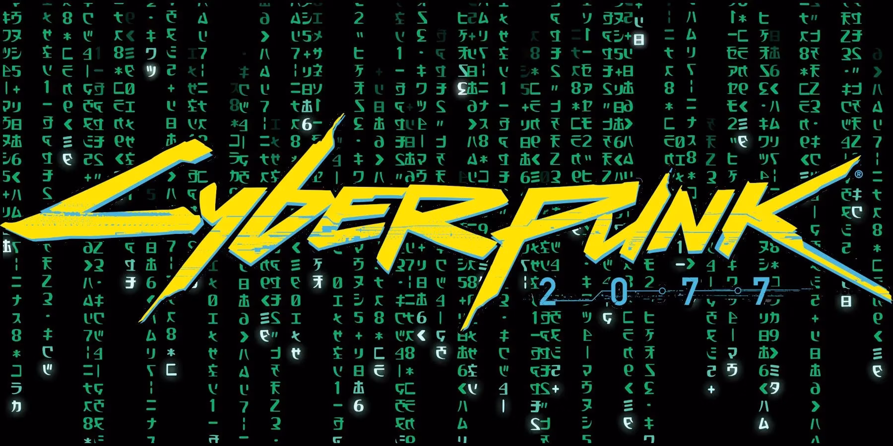 cyberpunk-2077-still-hiding-undiscovered-easter-eggs-dev-confirms-in-2026-image-2