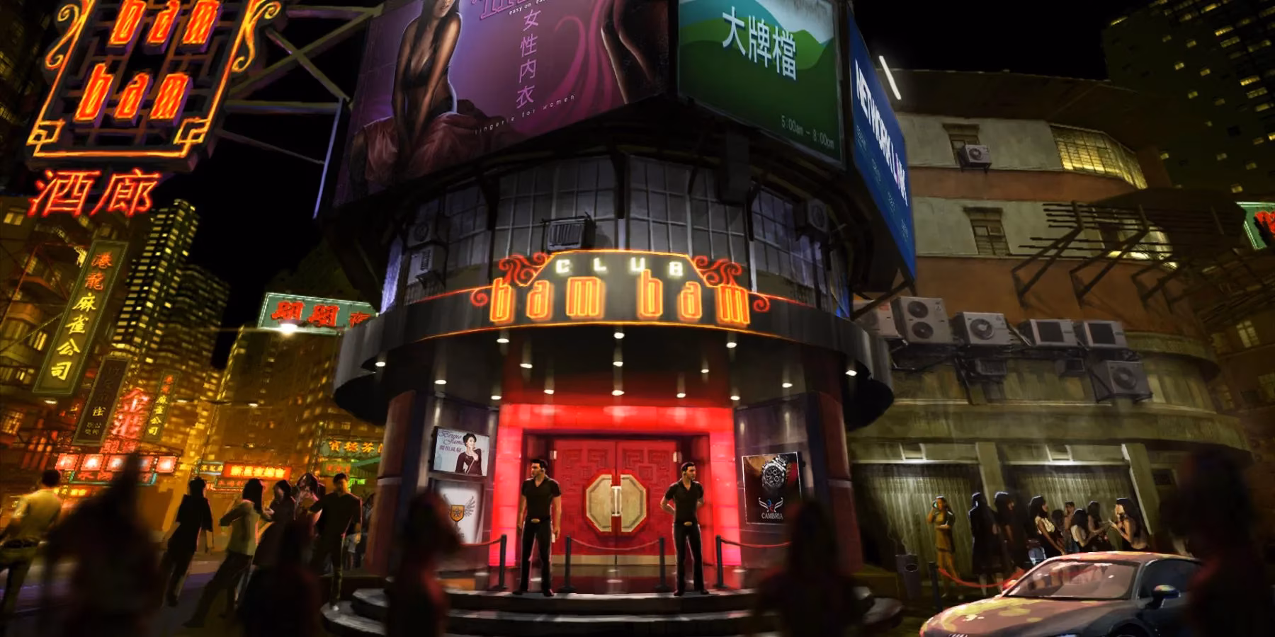 beyond-the-main-quest-the-most-entertaining-minigames-in-modern-open-world-games-image-6