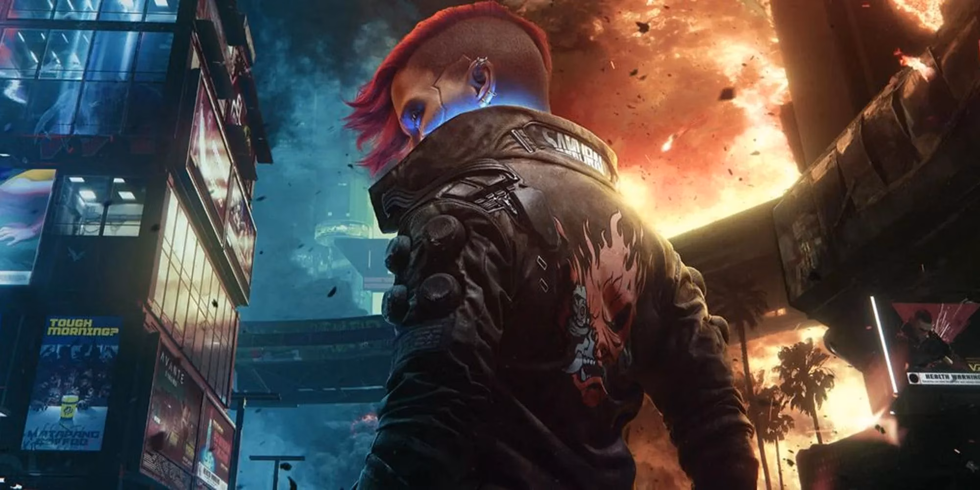 my-stealth-shortcut-in-cyberpunk-2077-s-flying-drugs-gig-a-quick-hack-that-cost-me-loot-image-0