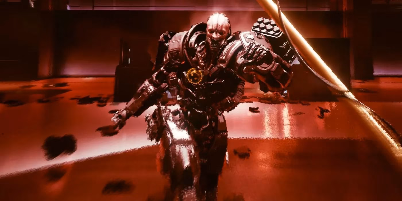 i-saw-the-coolest-unused-cyberware-in-cyberpunk-2077-and-i-m-still-not-over-it-image-2