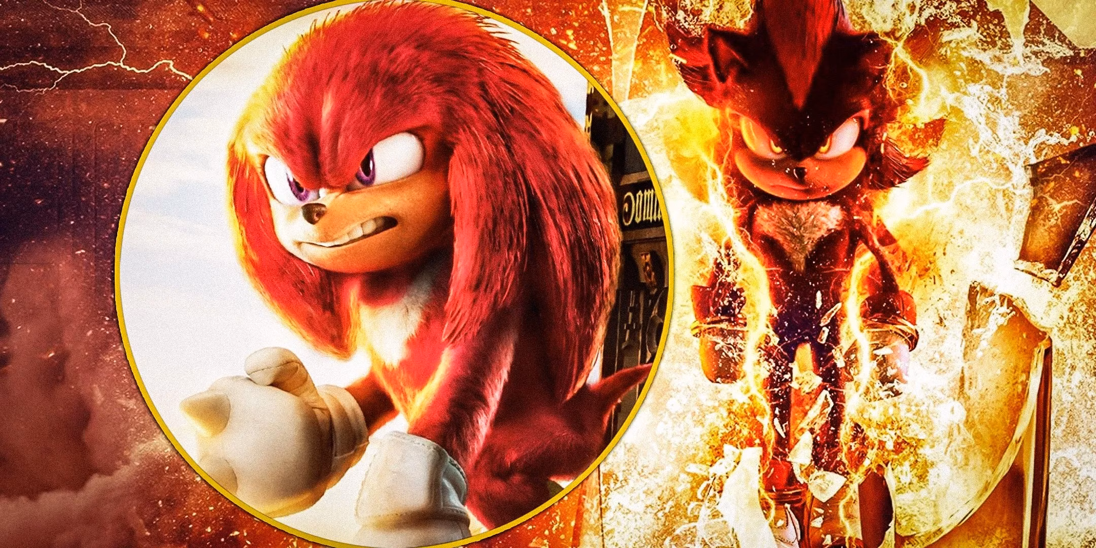 idris-elba-and-keanu-reeves-from-sonic-teammates-to-cyberpunk-2077-movie-dreams-image-1