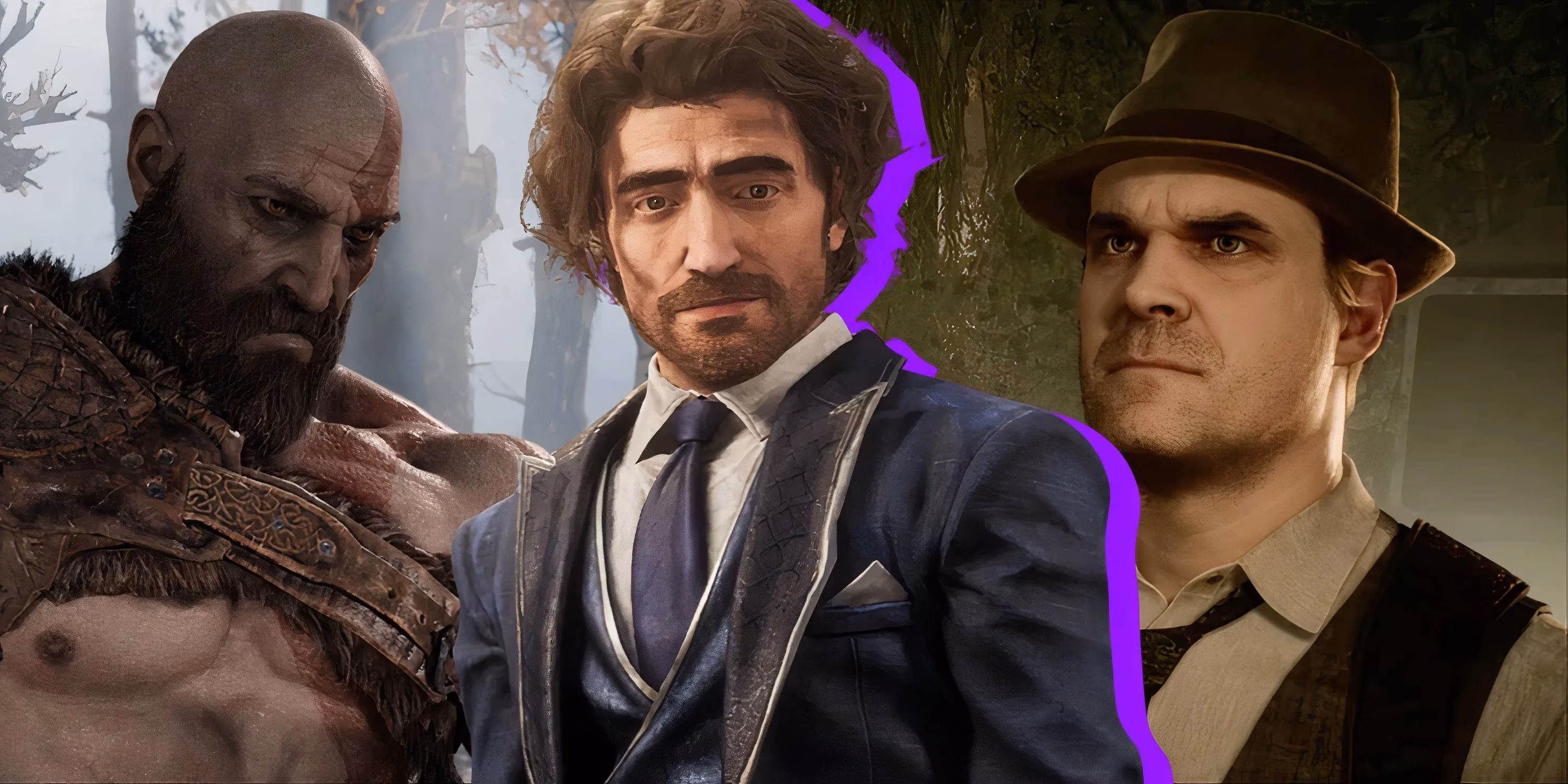 when-stars-converge-the-alchemy-of-celebrity-in-gaming-narratives-image-0