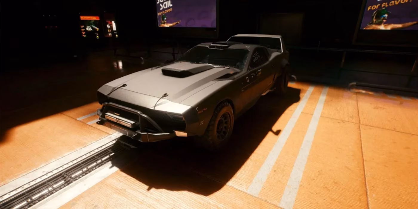 navigating-night-city-a-guide-to-free-vehicles-in-cyberpunk-2077-image-8