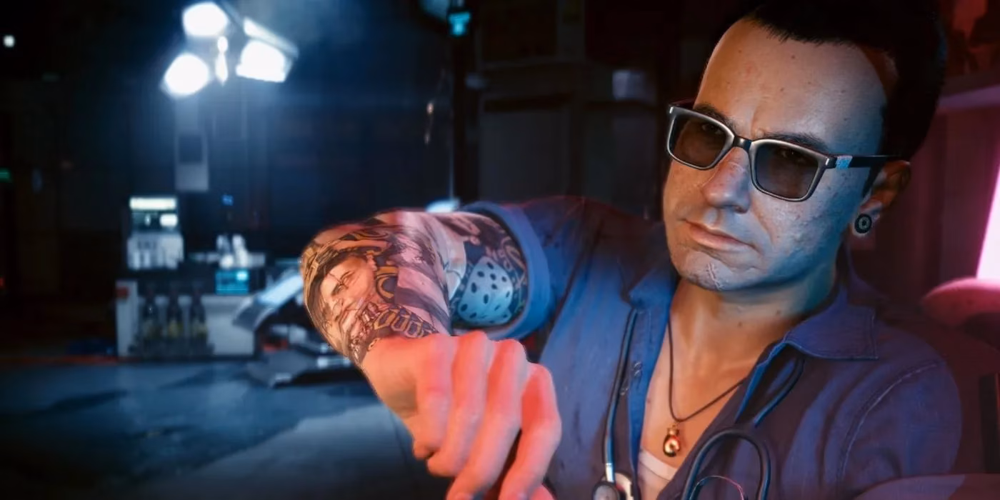 cyberpunk-2077-s-most-brutal-dilemmas-choices-that-haunt-night-city-s-mercenaries-image-4