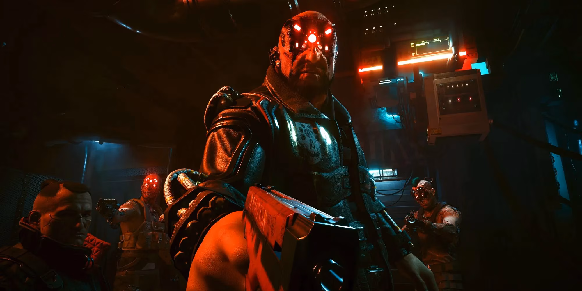 immersing-myself-in-cyberpunk-2077-vr-a-night-city-experience-like-no-other-image-1