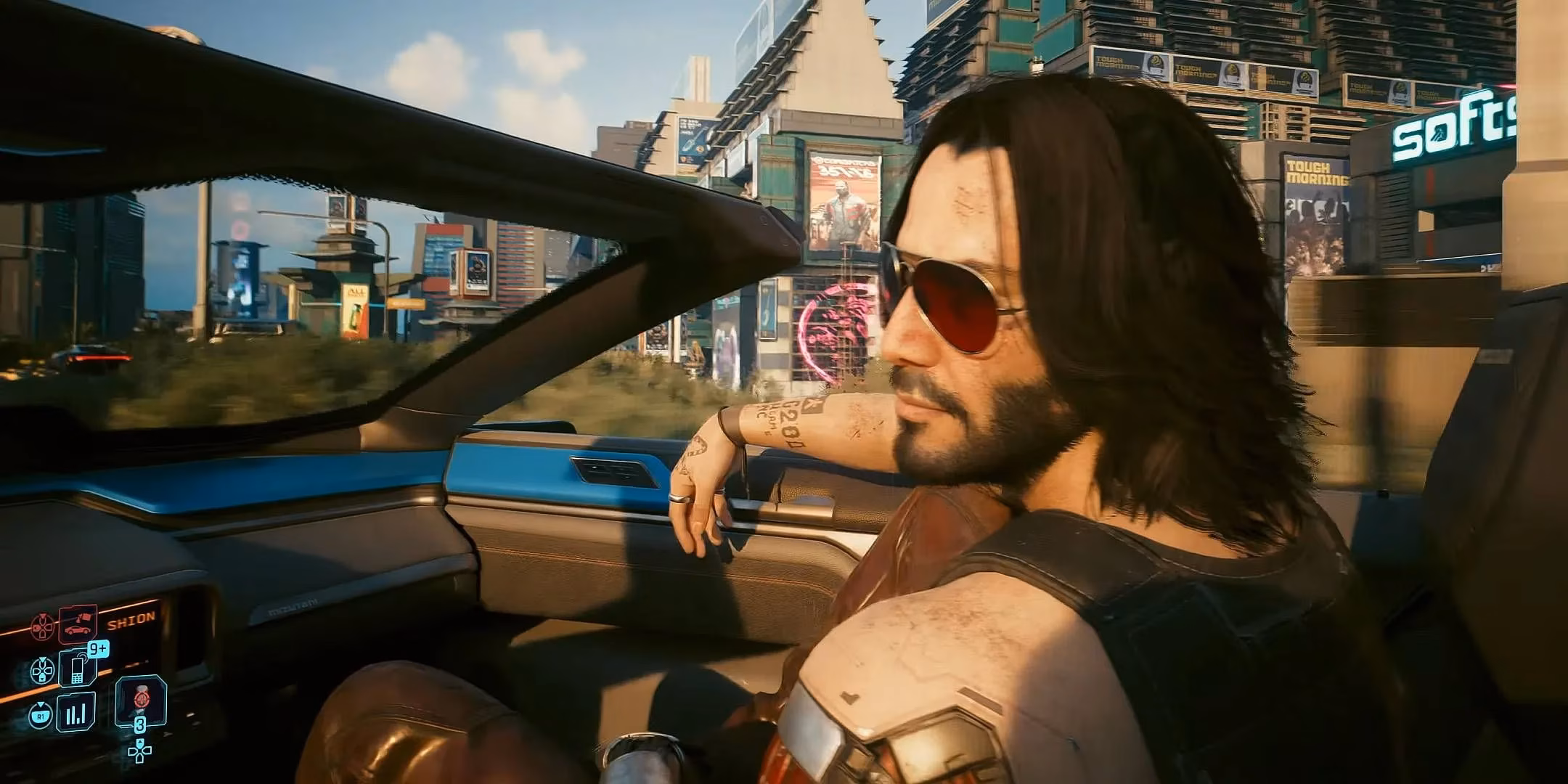 my-wild-ride-with-cyberpunk-2077-update-2-3-highs-lows-and-unmet-dreams-image-0