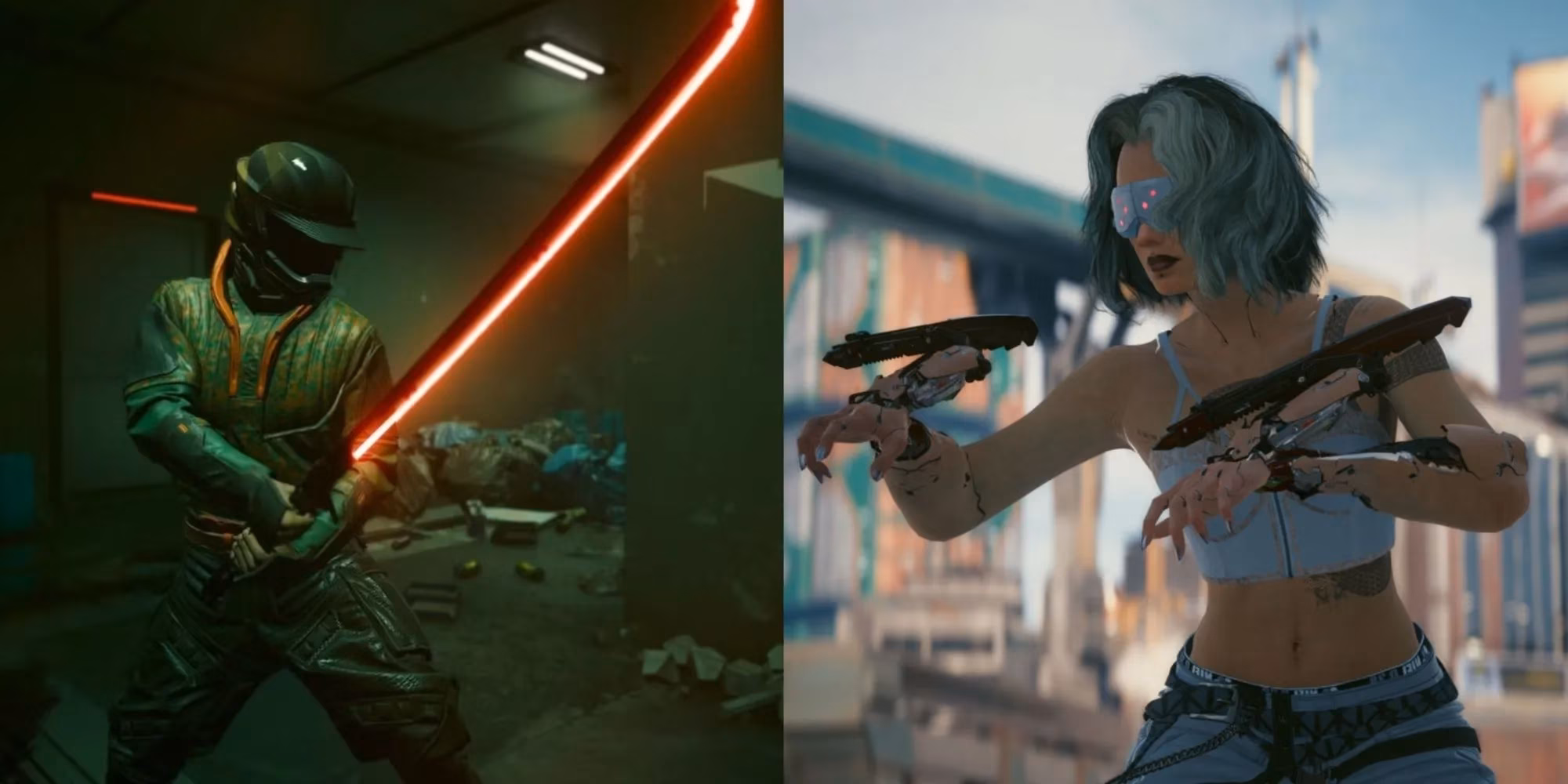 dominating-night-city-the-ultimate-guide-to-cyberpunk-2077-s-most-devastating-melee-builds-in-2026-image-0