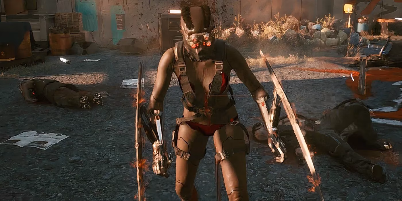 500-hours-in-night-city-i-just-discovered-this-epic-cyberpsycho-strategy-image-1