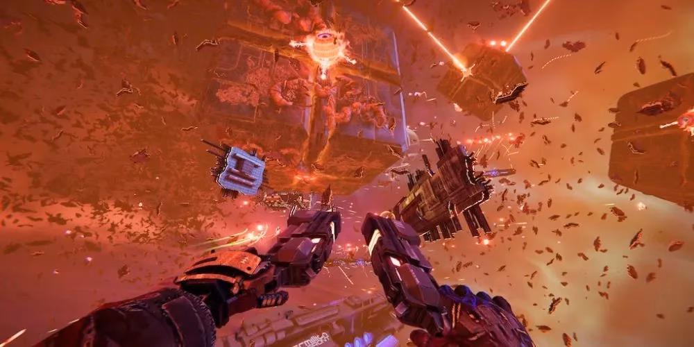 exploring-the-best-cyberpunk-themed-video-games-beyond-cyberpunk-2077-in-2026-image-9