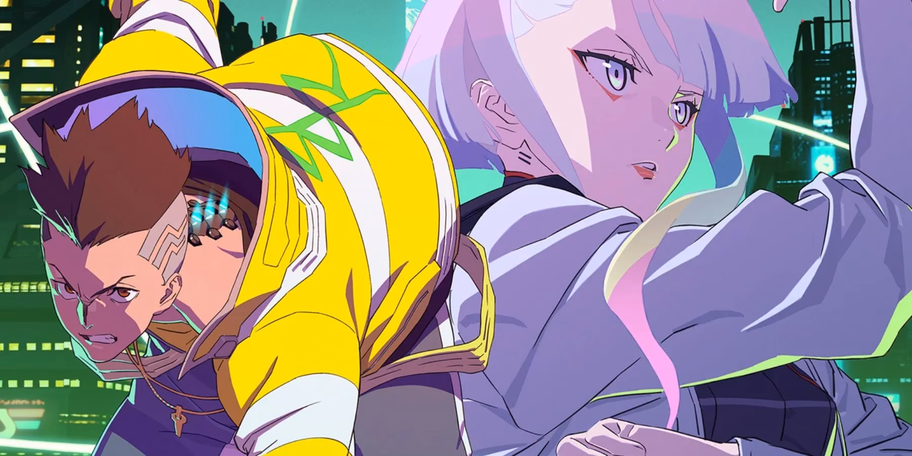 cyberpunk-edgerunners-was-perfect-but-night-city-needs-more-anime-image-0