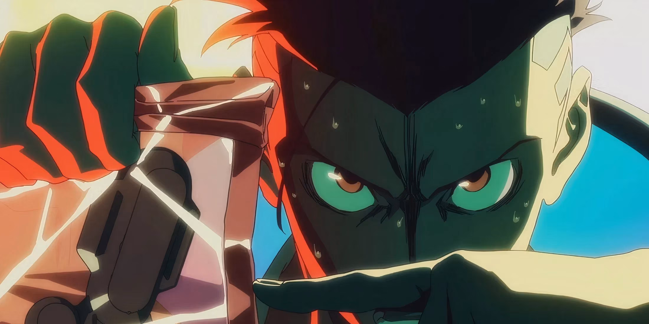 why-project-orion-must-emulate-edgerunners-sandevistan-for-a-true-power-fantasy-image-0