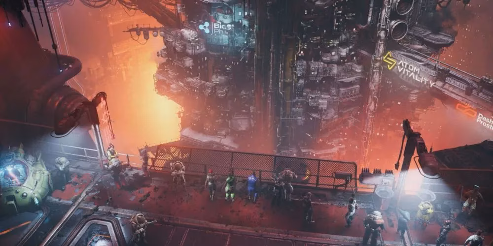 exploring-the-best-cyberpunk-themed-video-games-beyond-cyberpunk-2077-in-2026-image-0