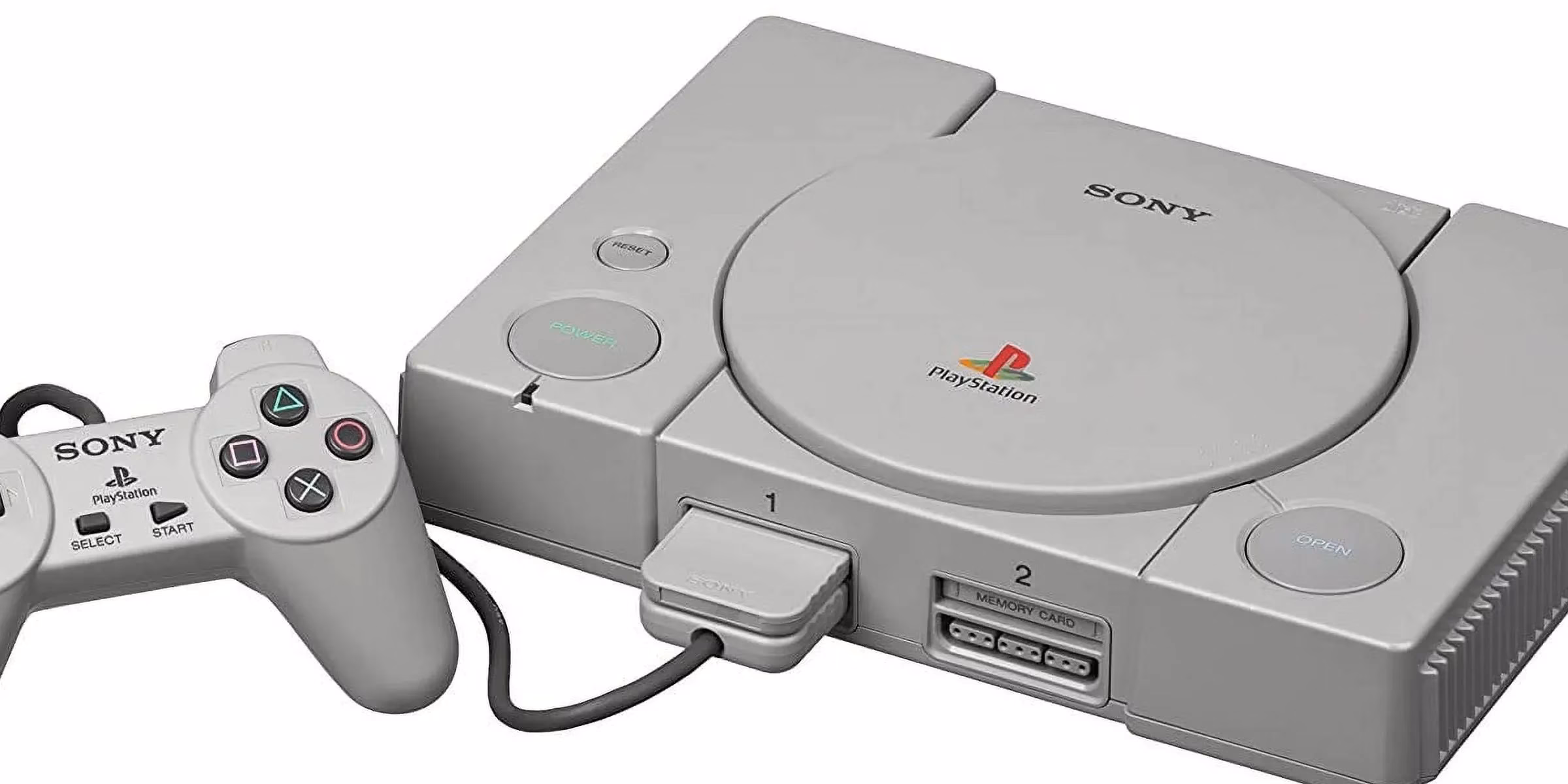 a-serendipitous-discovery-unearthing-gaming-treasures-in-the-digital-age-image-0