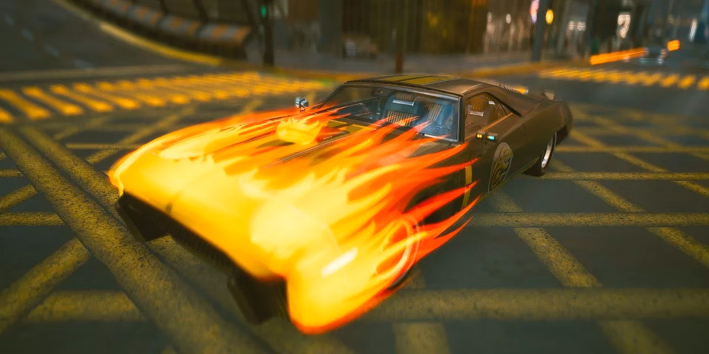 whispers-of-steel-and-chrome-my-journey-through-night-city-s-legendary-wheels-image-3