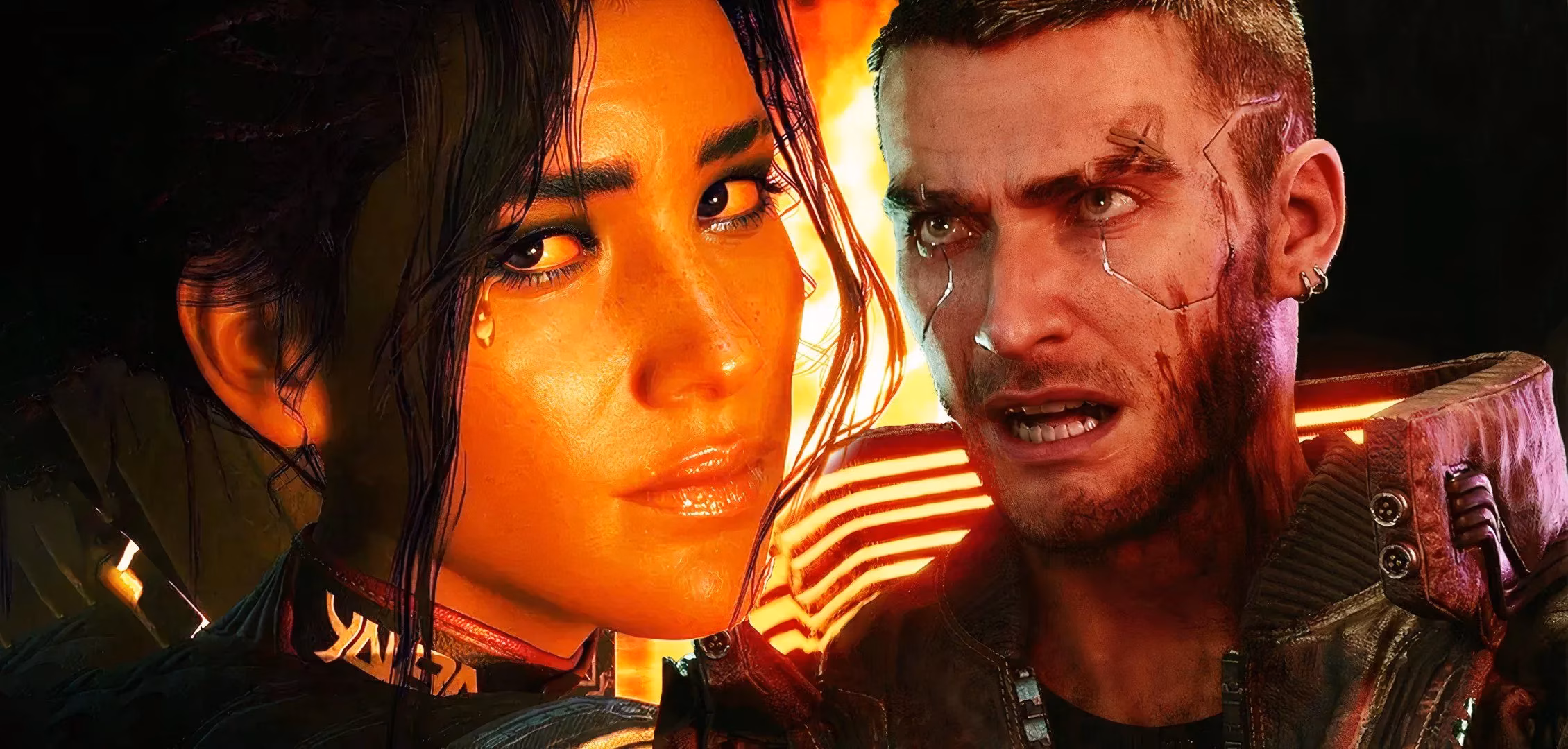 my-farewell-to-night-city-the-final-curtain-call-on-cyberpunk-2077-after-a-decade-long-rollercoaster-image-0