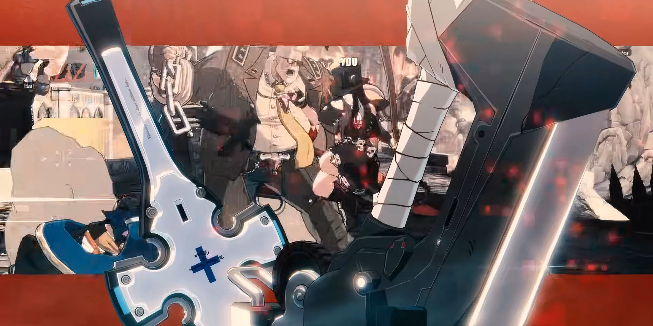 guilty-gear-strive-season-4-dlc-unveils-queen-dizzy-venom-and-crossover-fighter-lucy-image-0